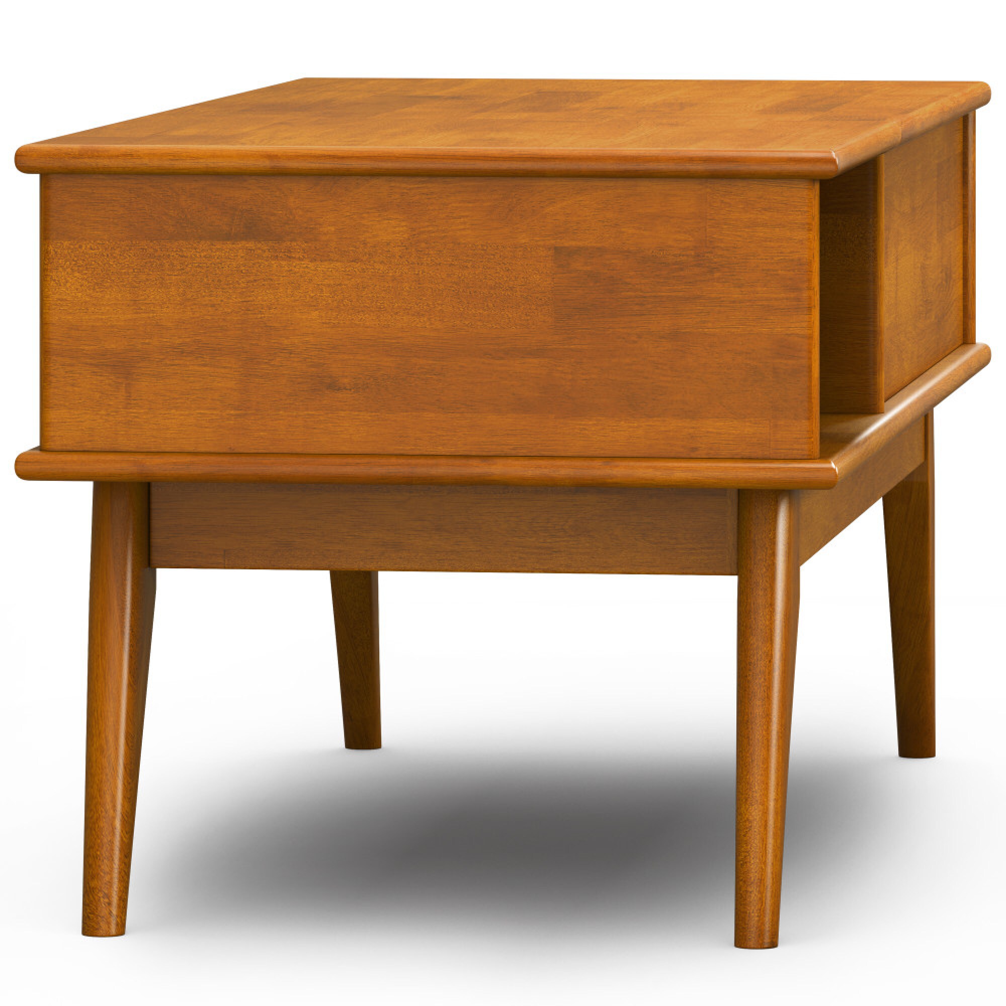 zwyo hosimu Q26081301500 Coffee-Tables - View #4