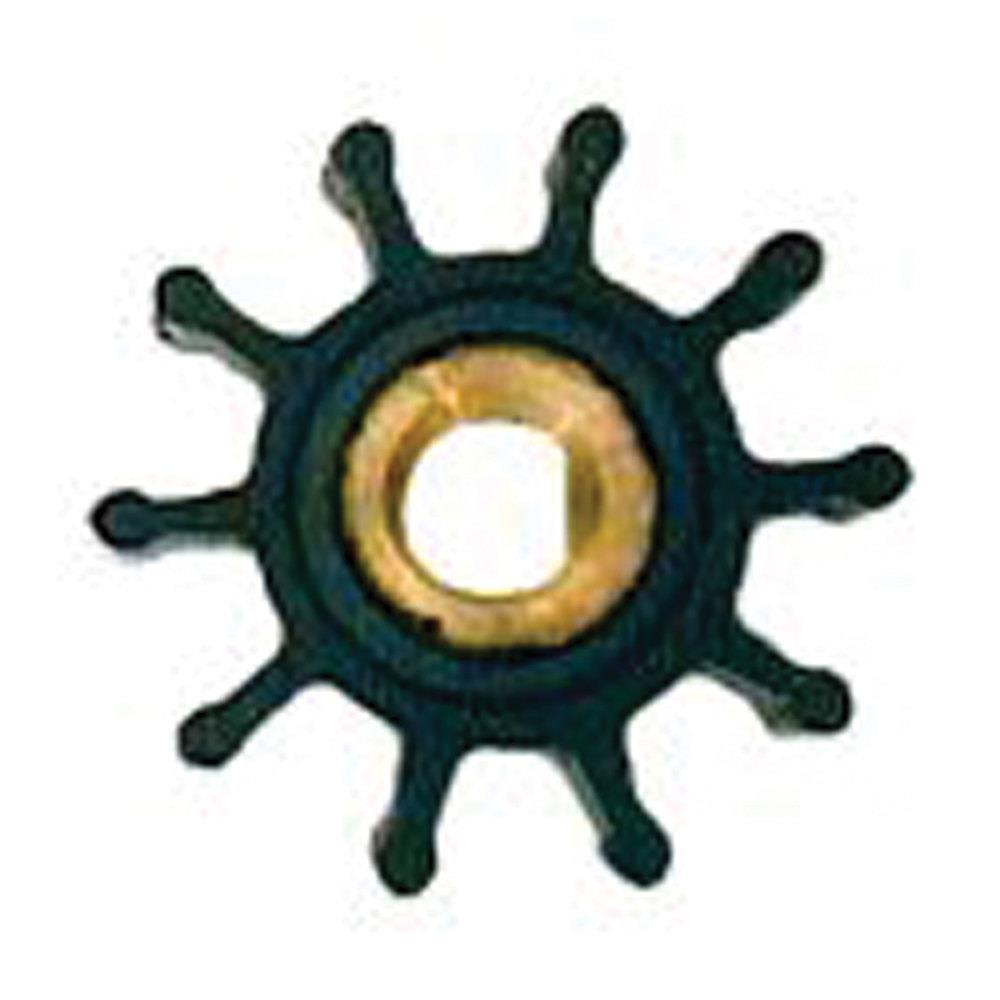 Jabsco 9200-0023-P Porta-Quick Replacement Impeller Kit