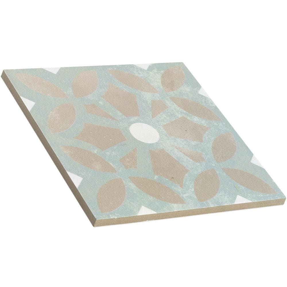 Artmore Tile EXT3RD101341 Ceramic-Tile - View #9