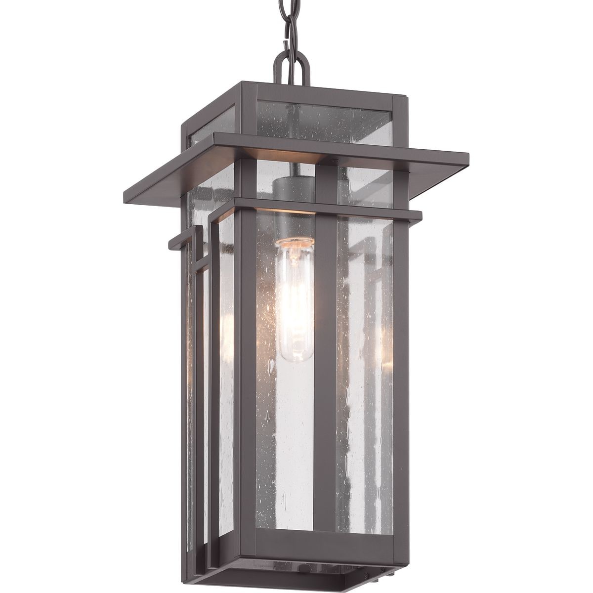 Progress Lighting P550039-020 Pendant-Lights - View #4
