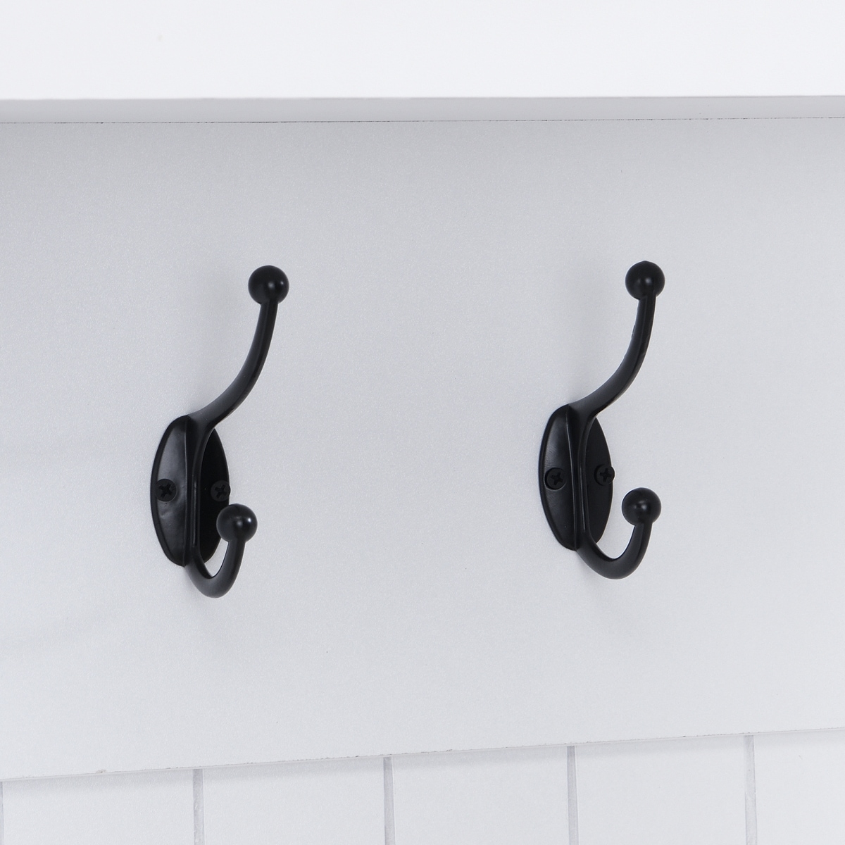 Streamdale Furniture N721P292601K Coatrack-Stands-Pedestals - View #11