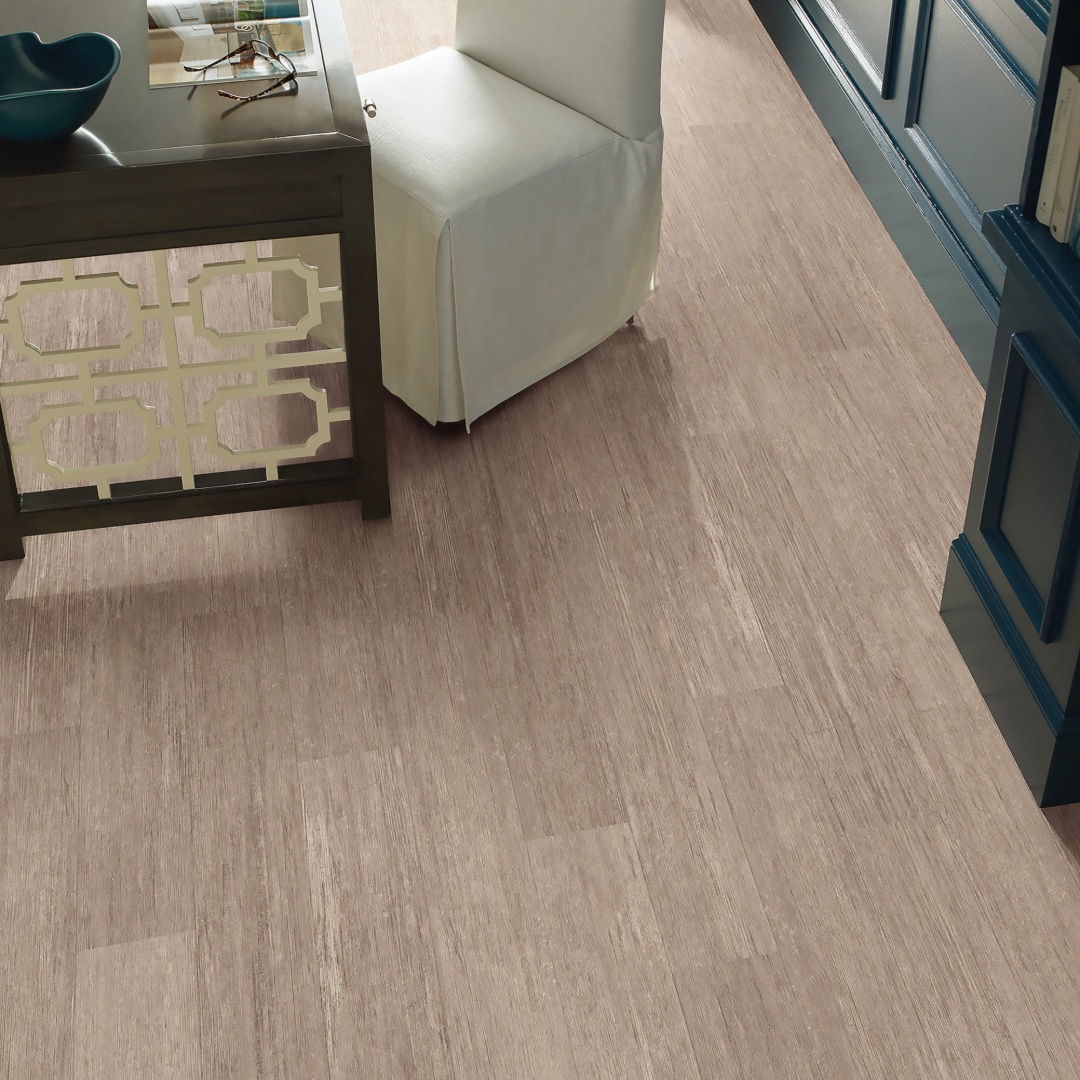 Shaw LX929-216-SAMP Luxury-Vinyl-Plank-Samples - View #2