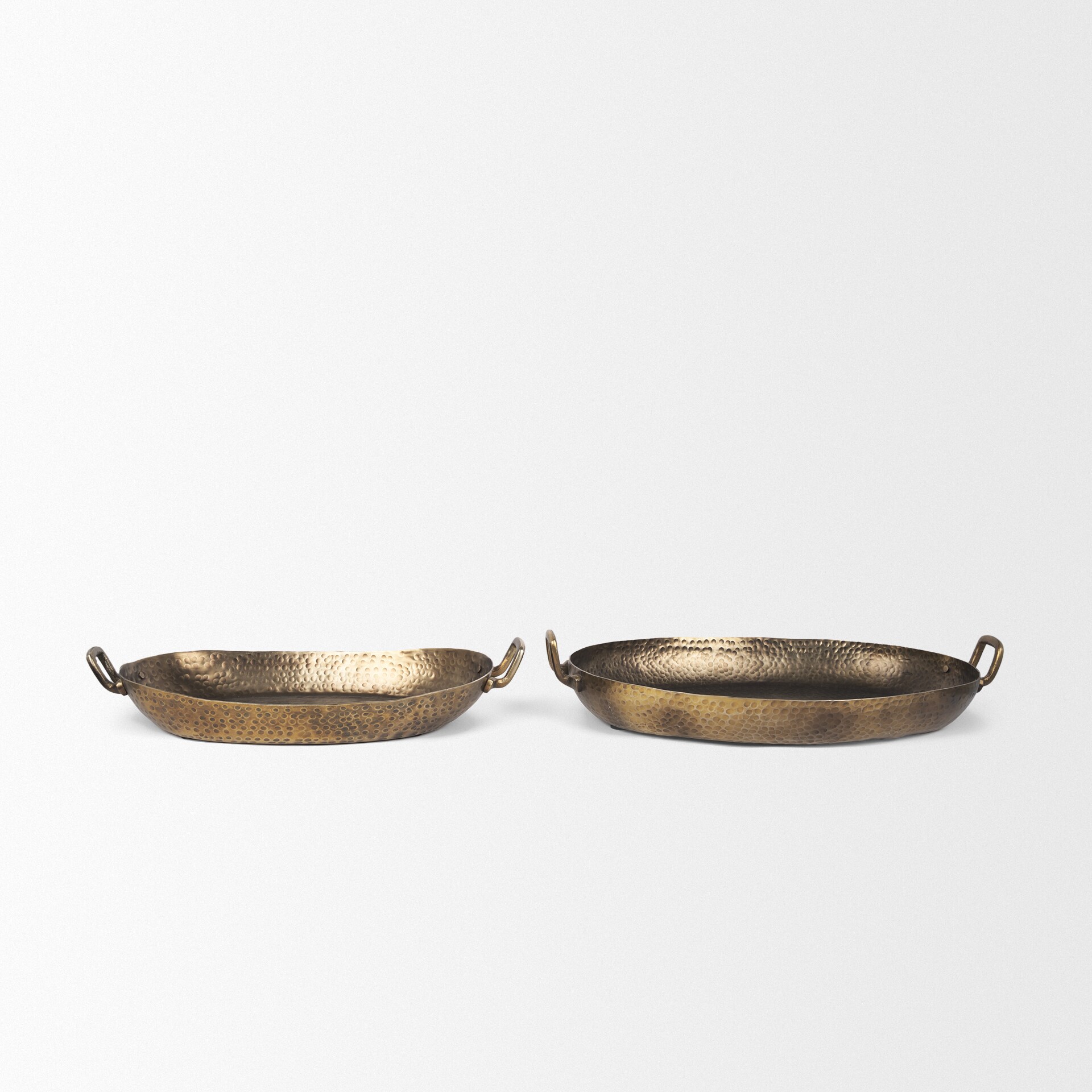 Mercana 70668 Decorative-Accessories - View #2