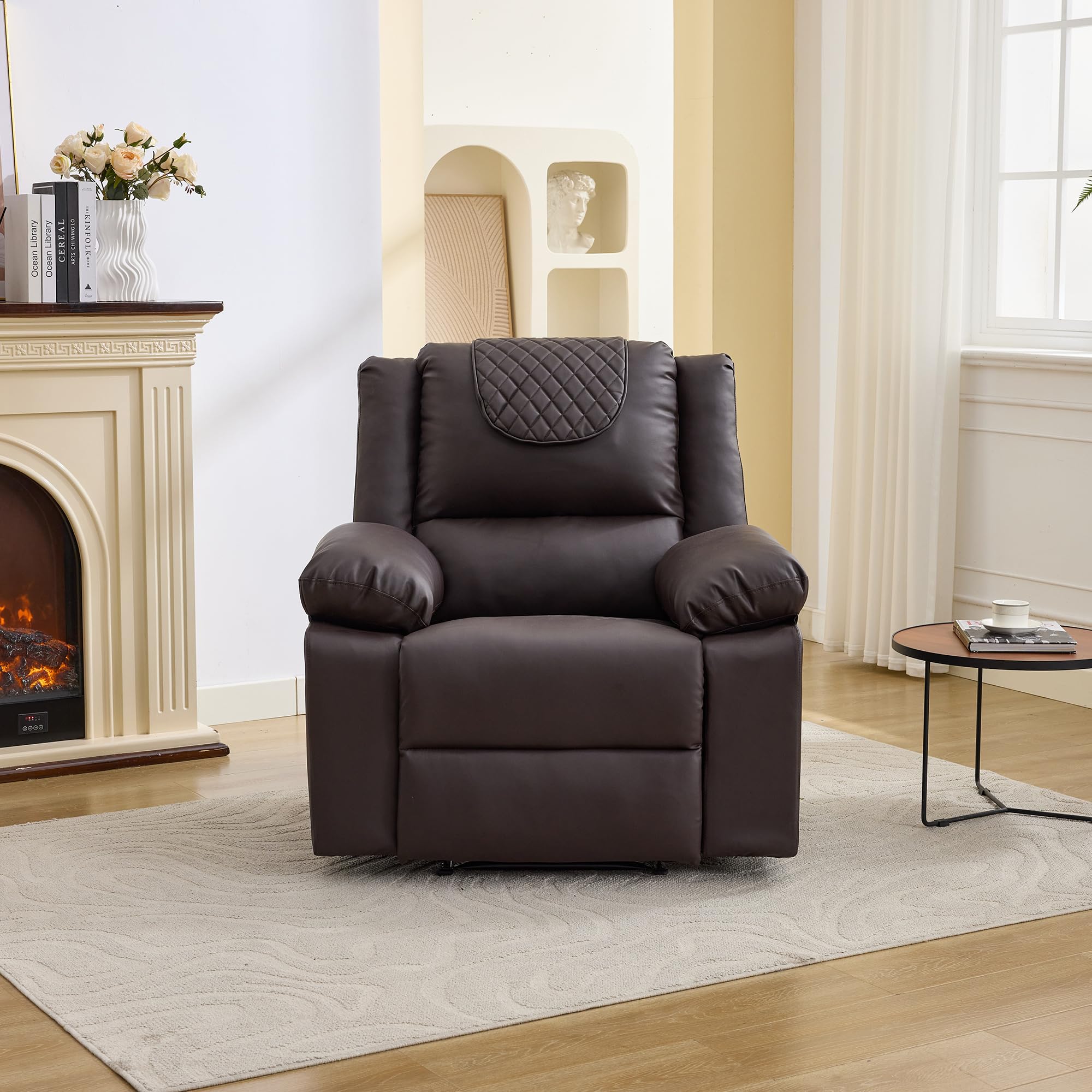 Garvee BQH-XICJFJGJAZCX Sofas-Loveseats - View #6