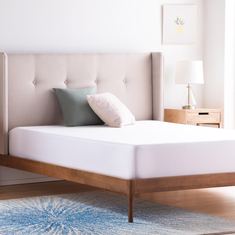 Linenspa Essentials LSES0PFXMP Mattress-Covers - View #5