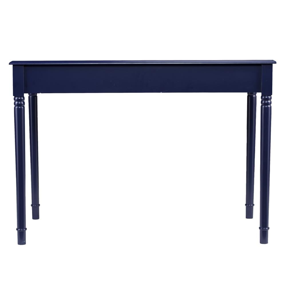 Boston Loft Furnishings ATG3978 desks - View #8