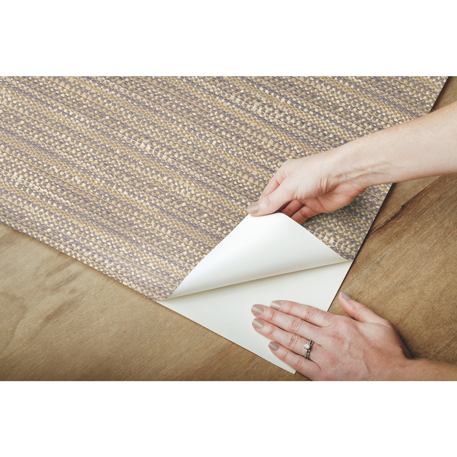 Waverly RMK11890RL wallpaper - View #8