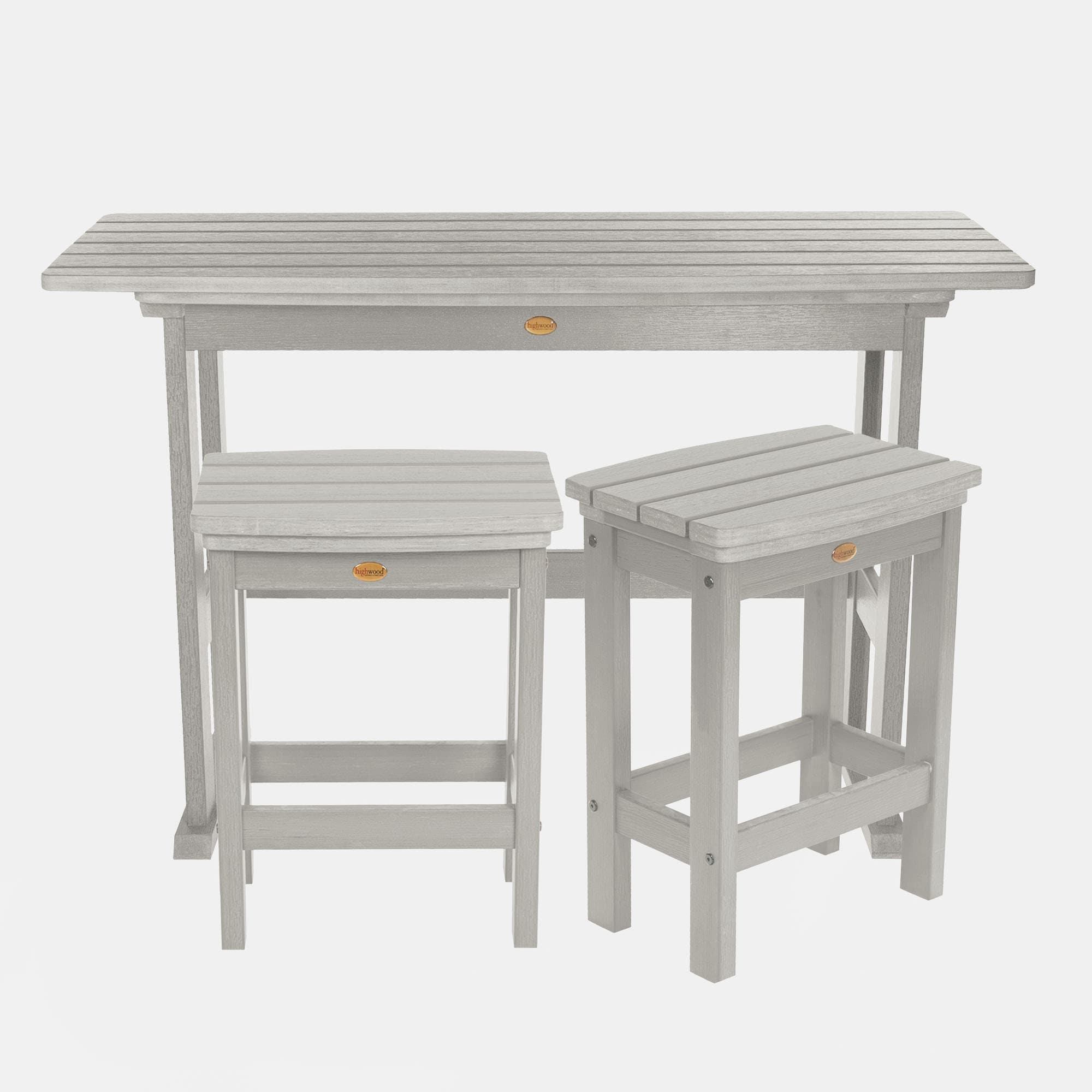 highwood AD-KITBALC1-HGR Patio-Dining-Sets - View #2