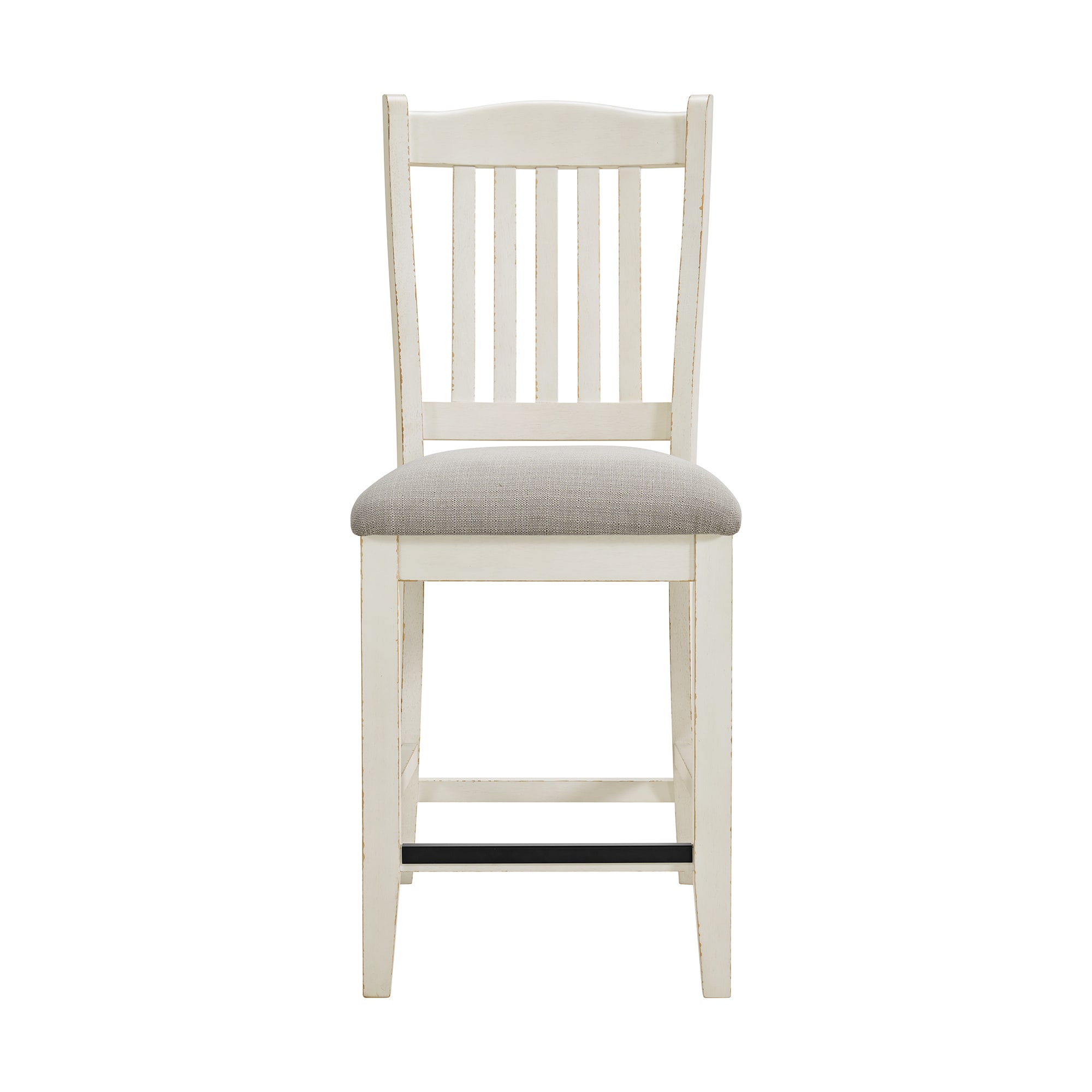 Picket House Furnishings D-10600-7-CT-5PC Dining-Sets - View #4