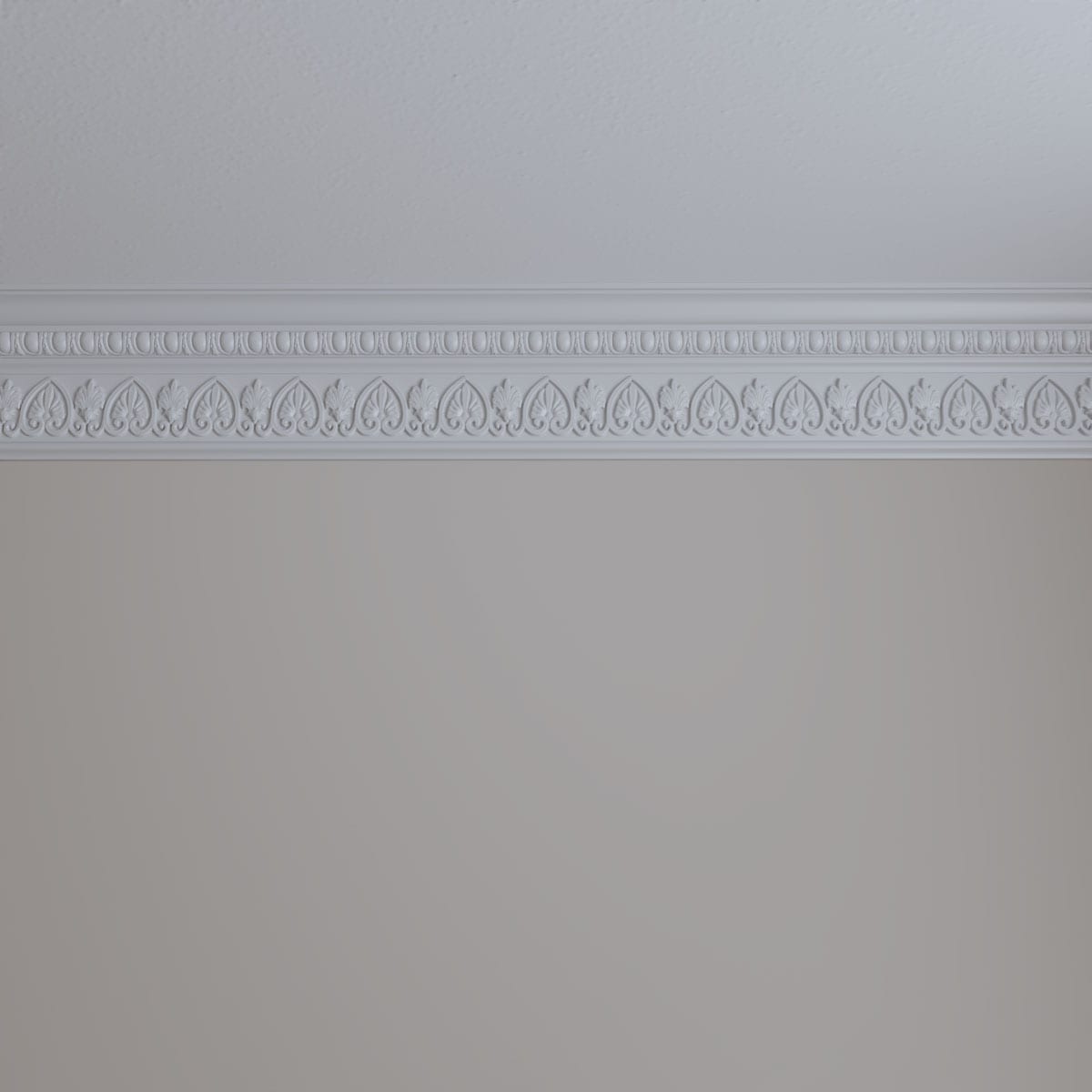 Ekena Millwork MLD06X02X07KI Crown-Moulding - View #11