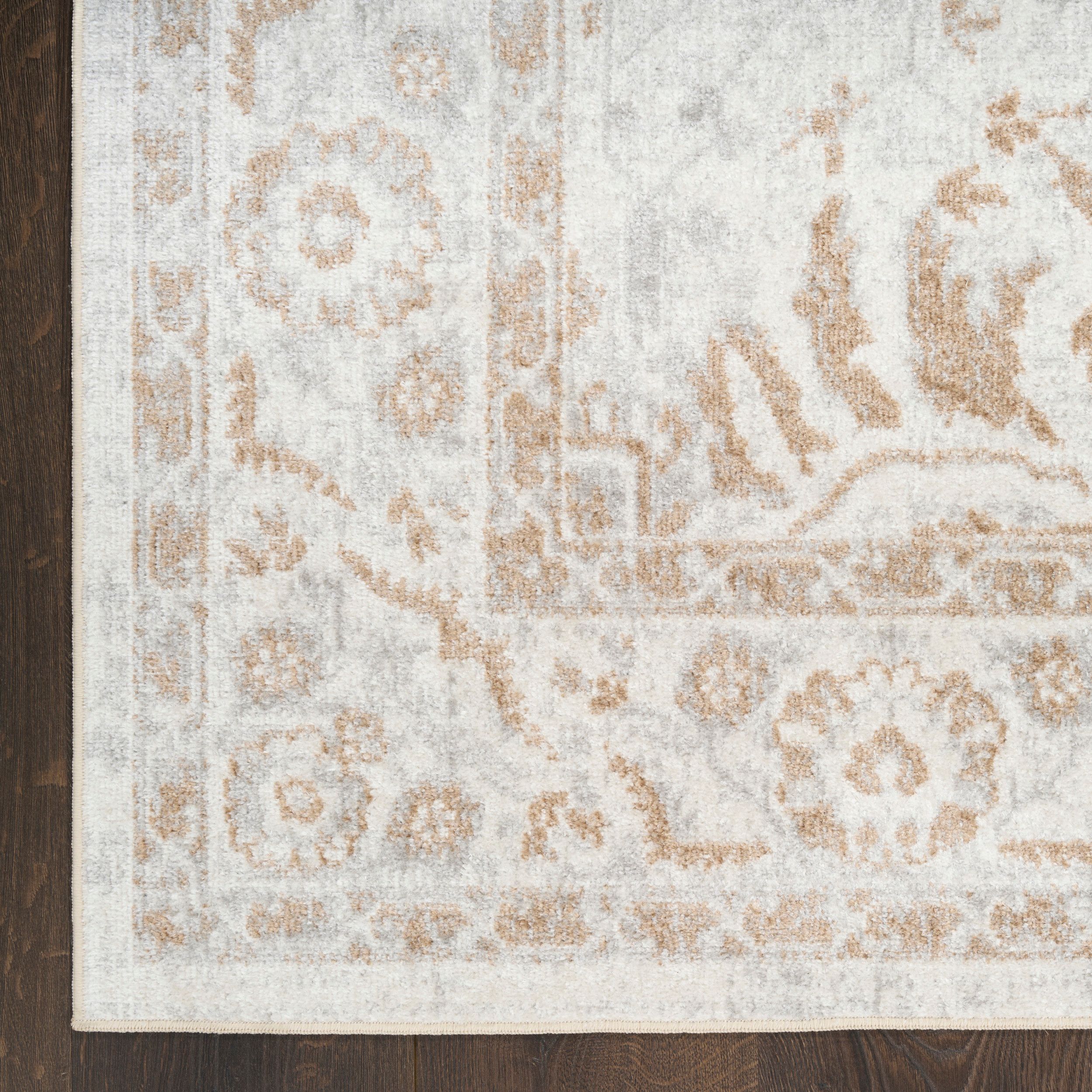 Nourison 841491174326 rugs - View #7
