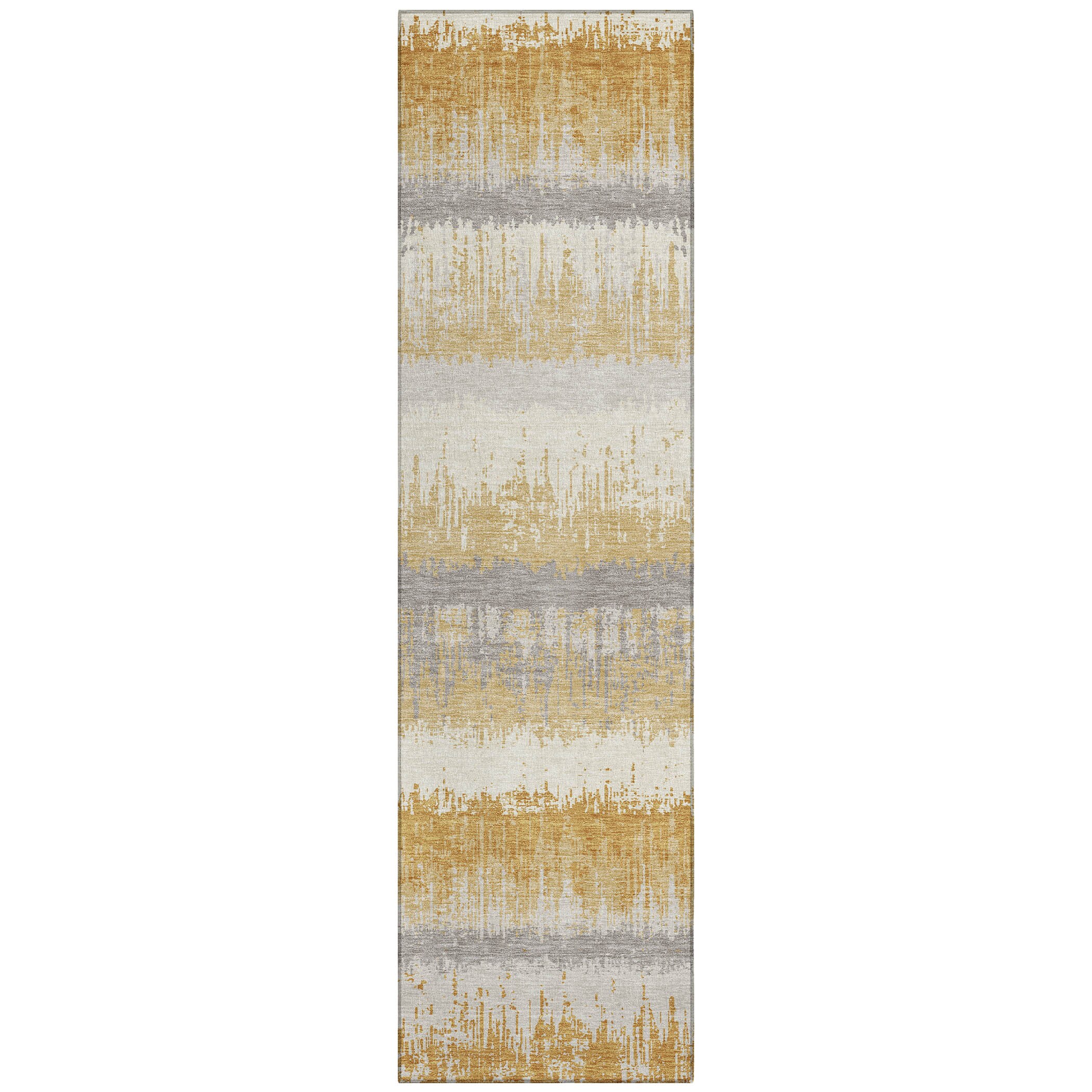 Addison Rugs ACN1013GO2X8 rugs - View #2