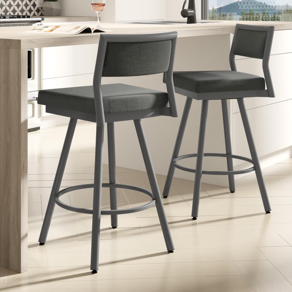 Amisco 44572-26WE/1B57CPF4 stools - View #3