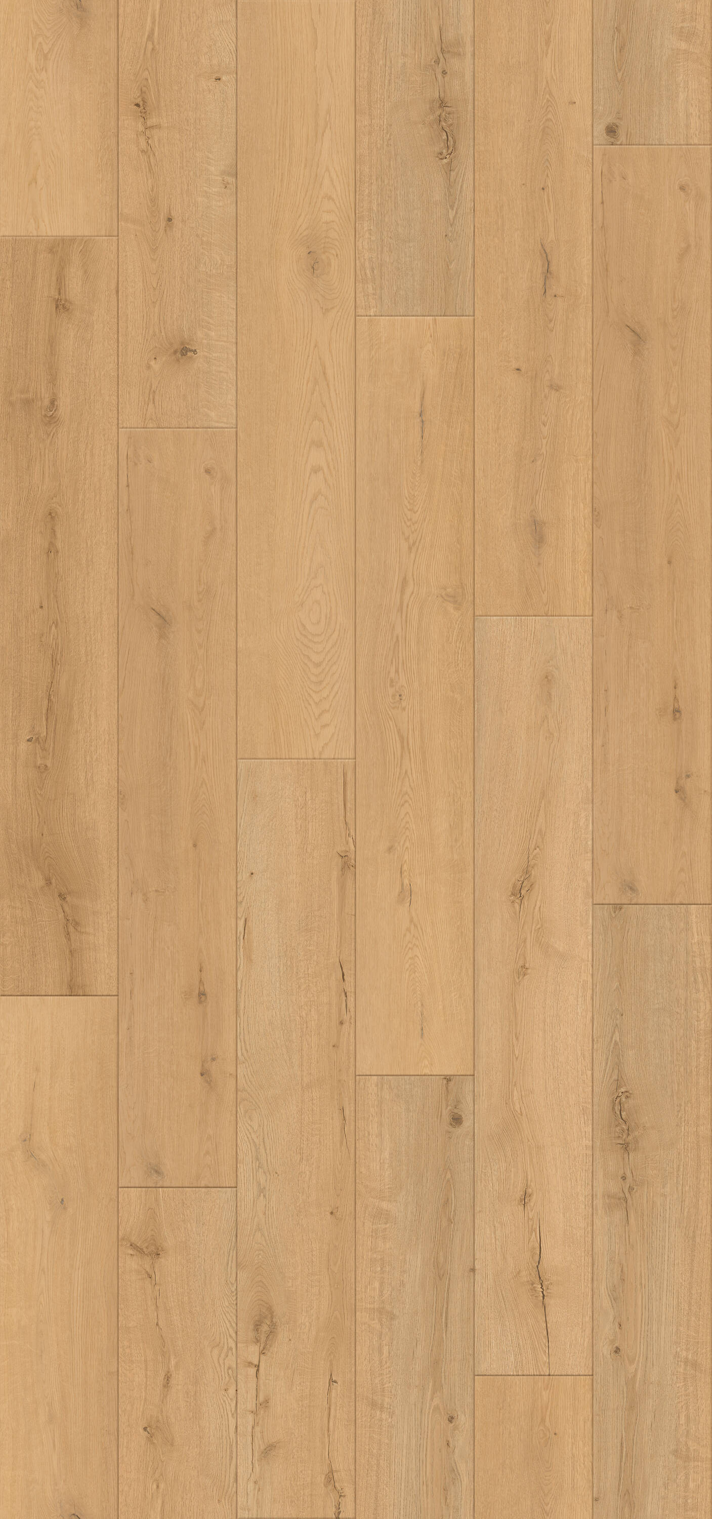 Americana Floors SR2303A Vinyl-Plank - View #3