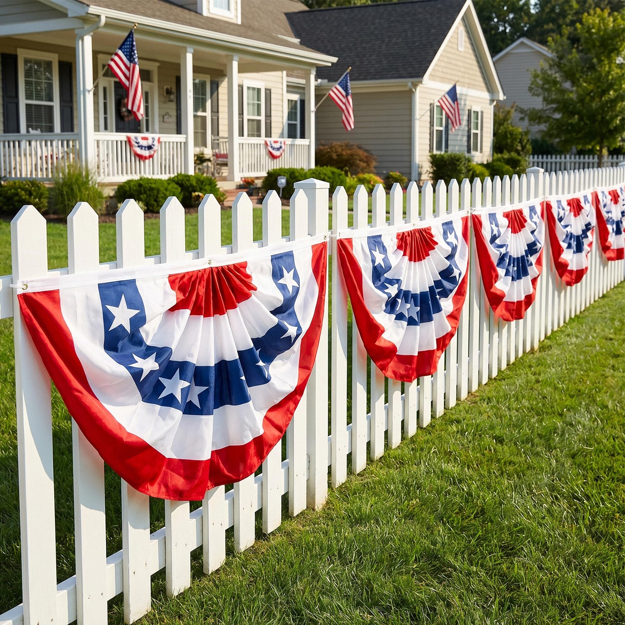 Justincity LJT0523J021 Decorative-Banner-Flags - View #7