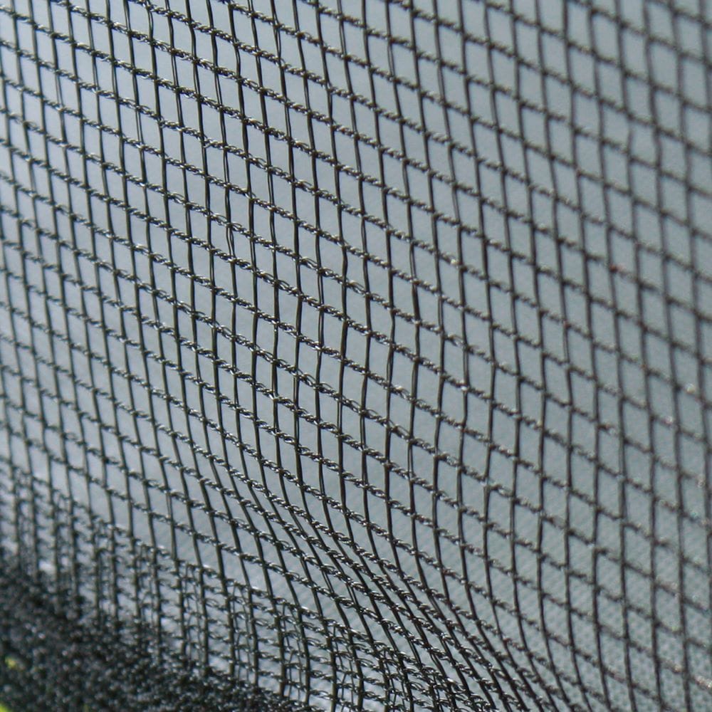 Skywalker CK6030 trampolines - View #2