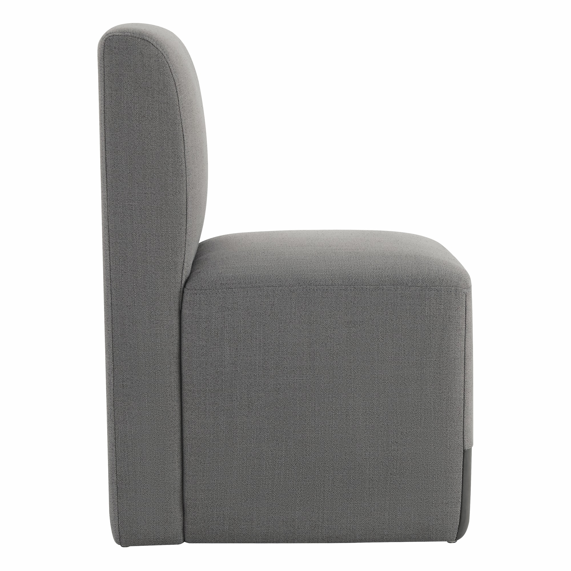 Circle 55 LWSY2179-C0200300T Dining-Chairs - View #12