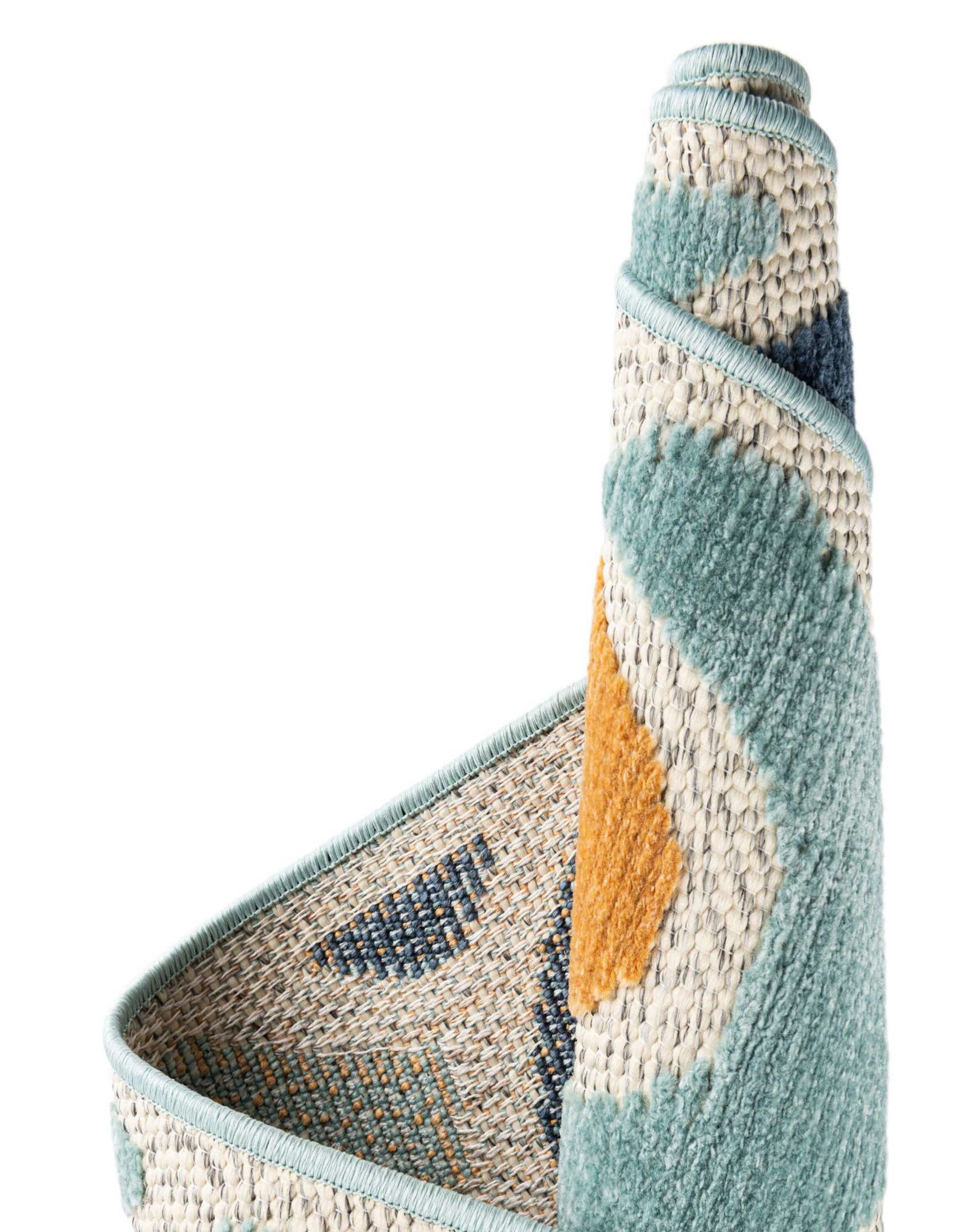 Unique Loom 3171465 rugs - View #8