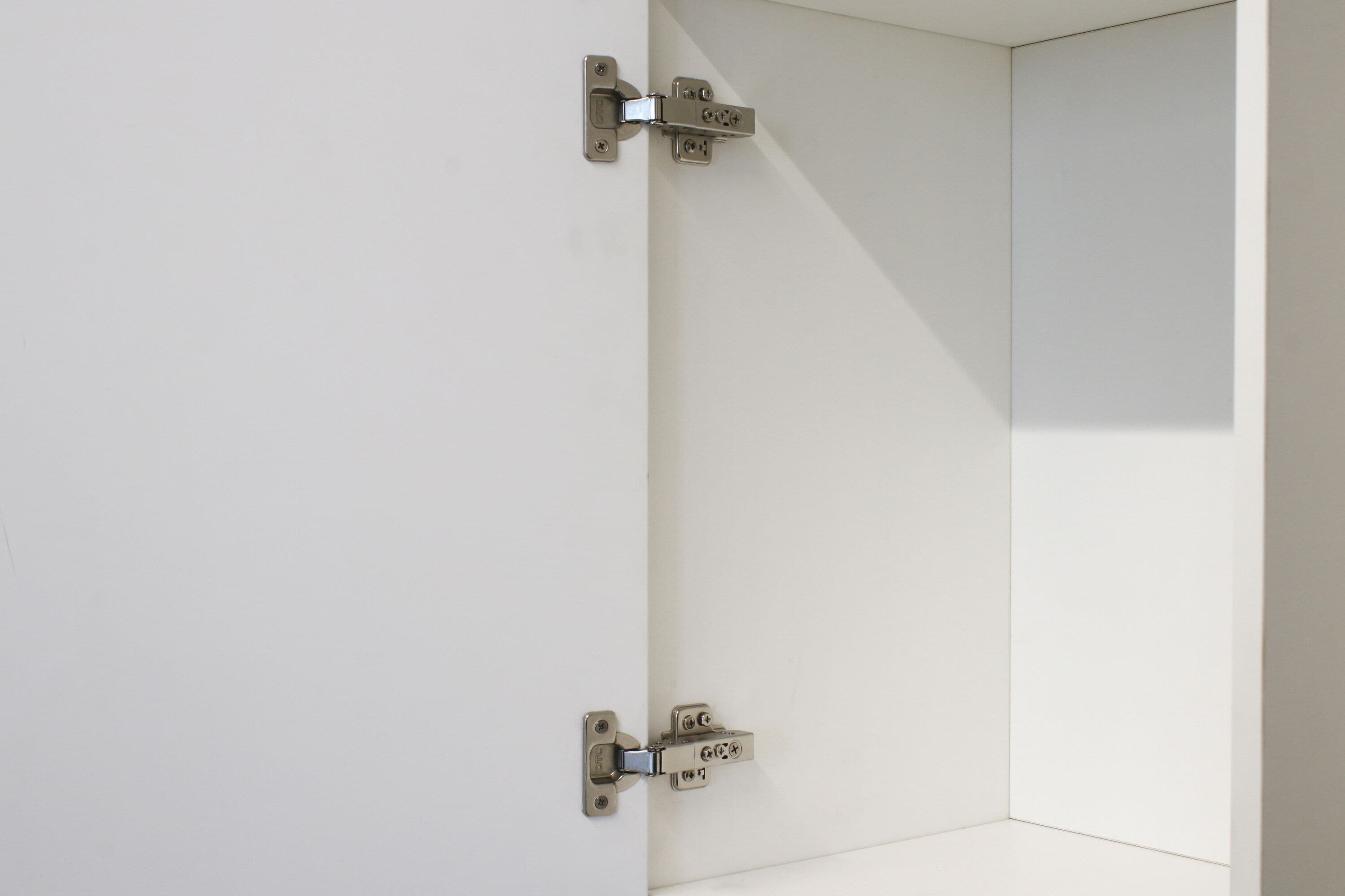 RELIABILT C81B875FAB+81T00TQA8 Cabinet-Hinges - View #4