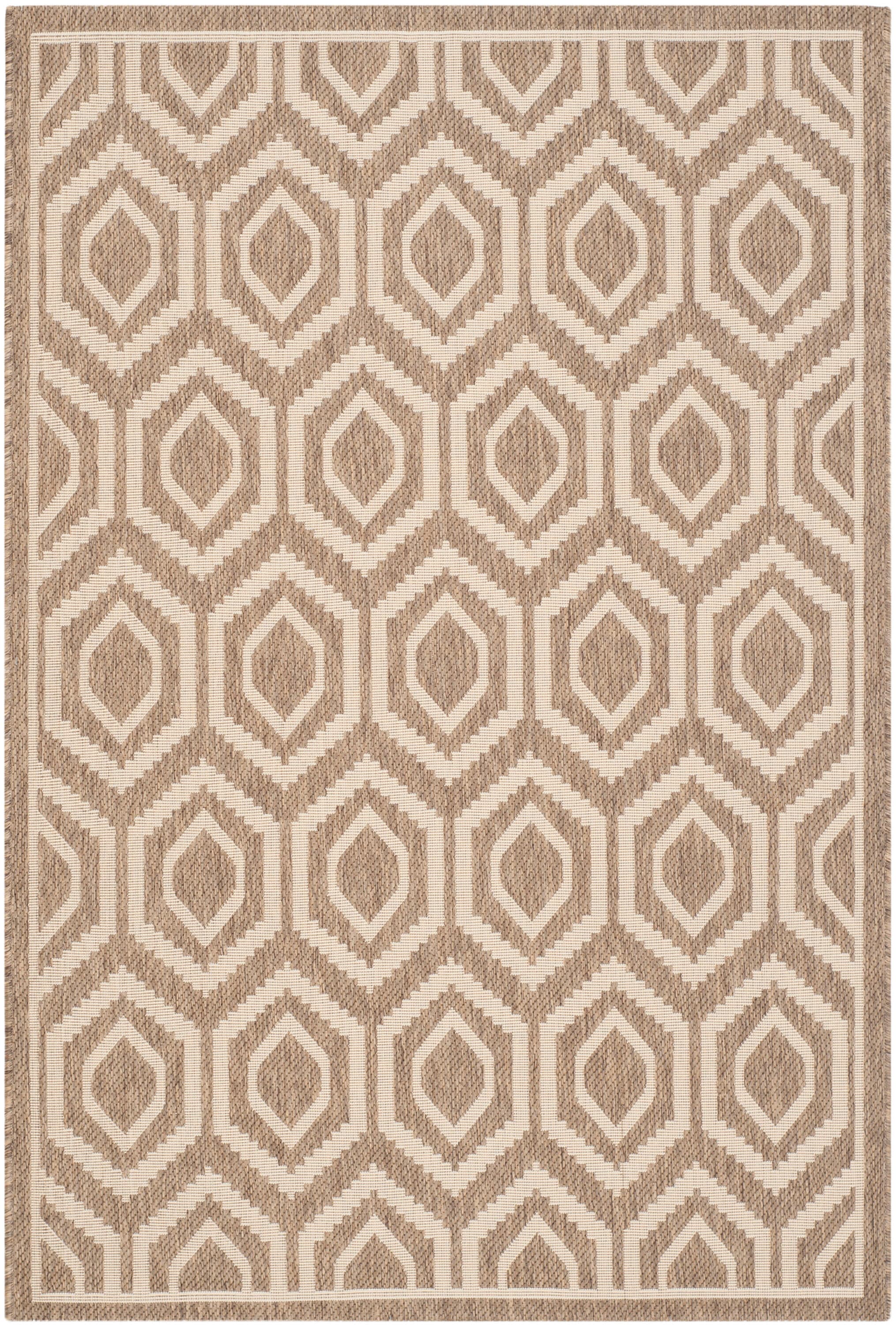 Safavieh CY6902-242-4 rugs - View #2