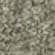 Graphite