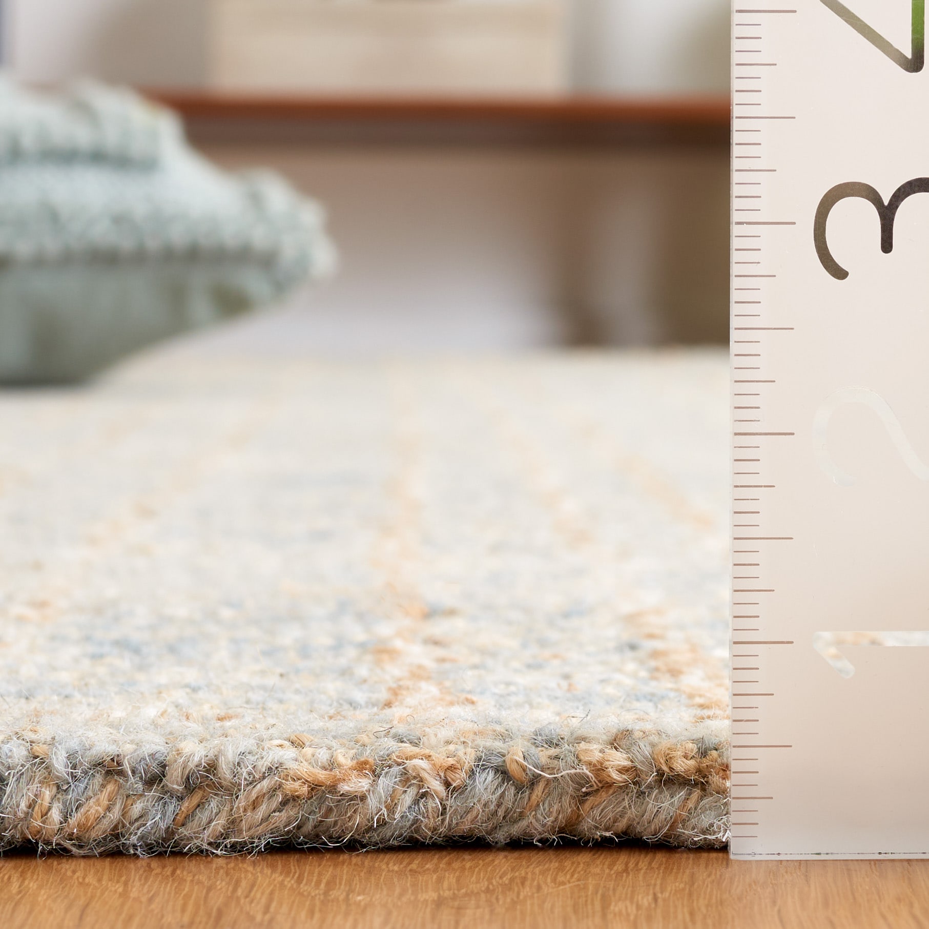 Safavieh EBN605M-4 rugs - View #5
