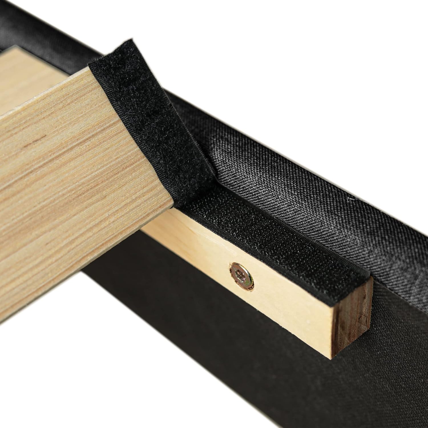 Likimio USAN1038245A beds - View #5