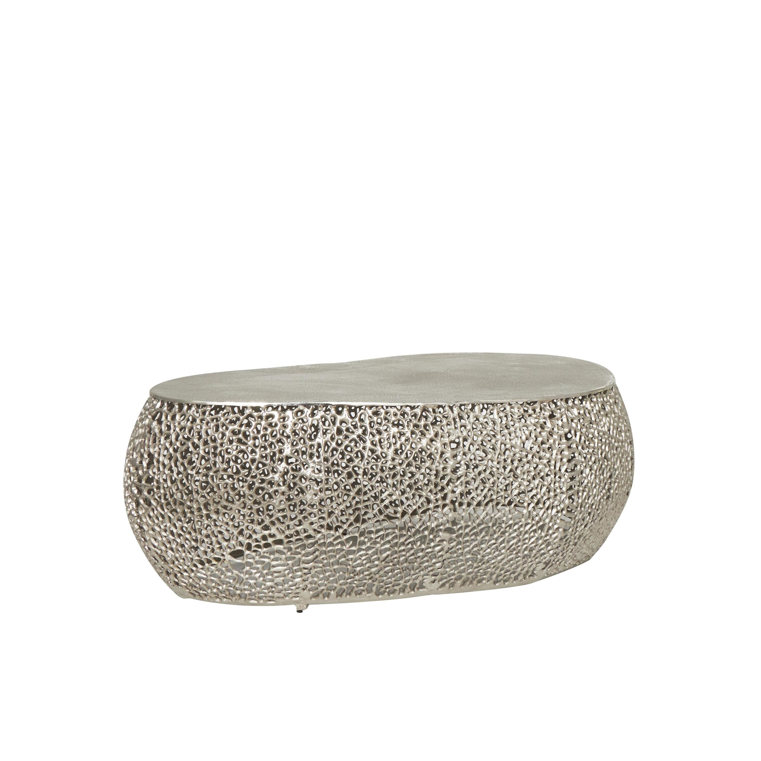 Grayson Lane 822201 Coffee-Tables - View #2