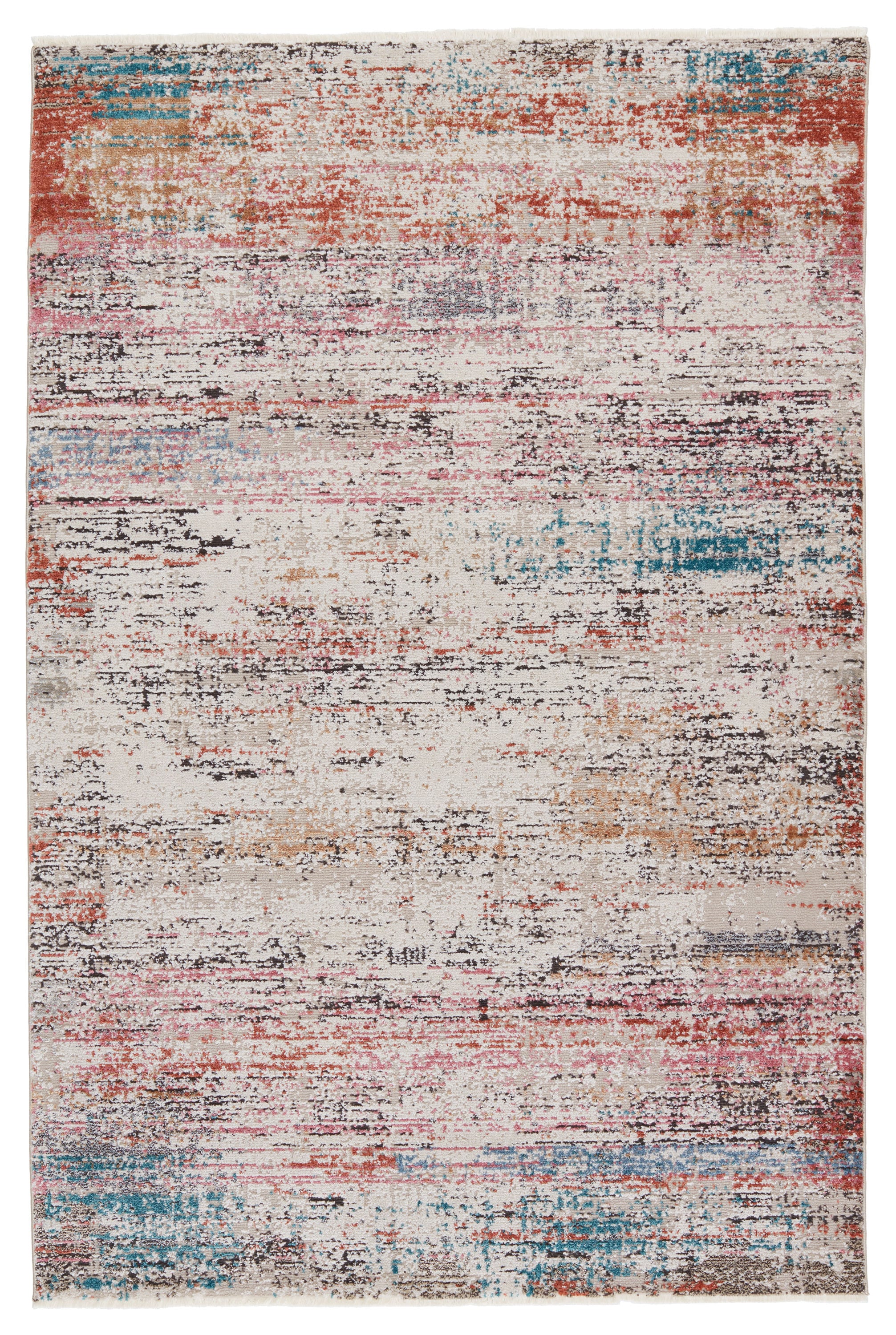 Jaipur Living RUG151250 rugs - View #5