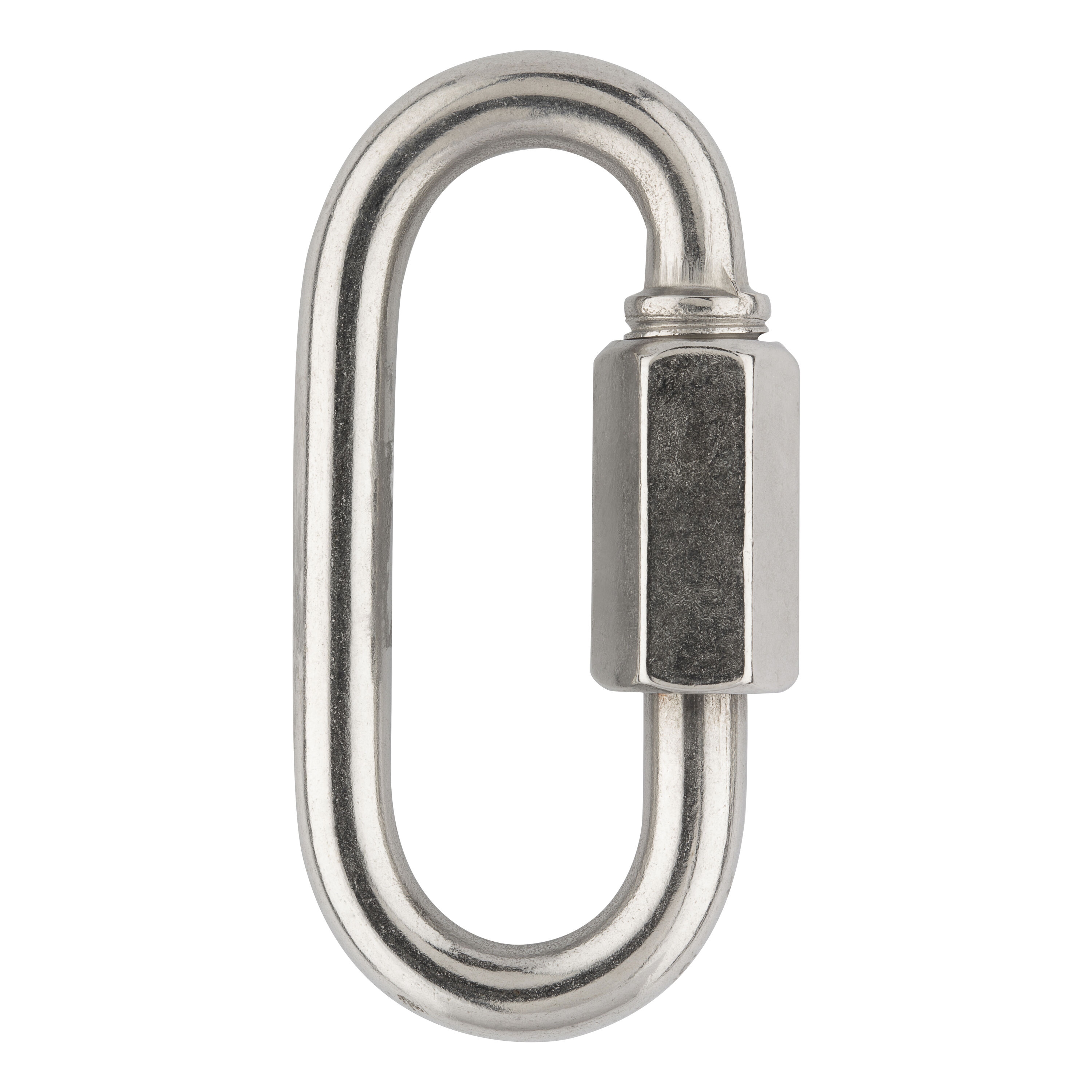 National Hardware N262-493 Chain-Accessories - View #2