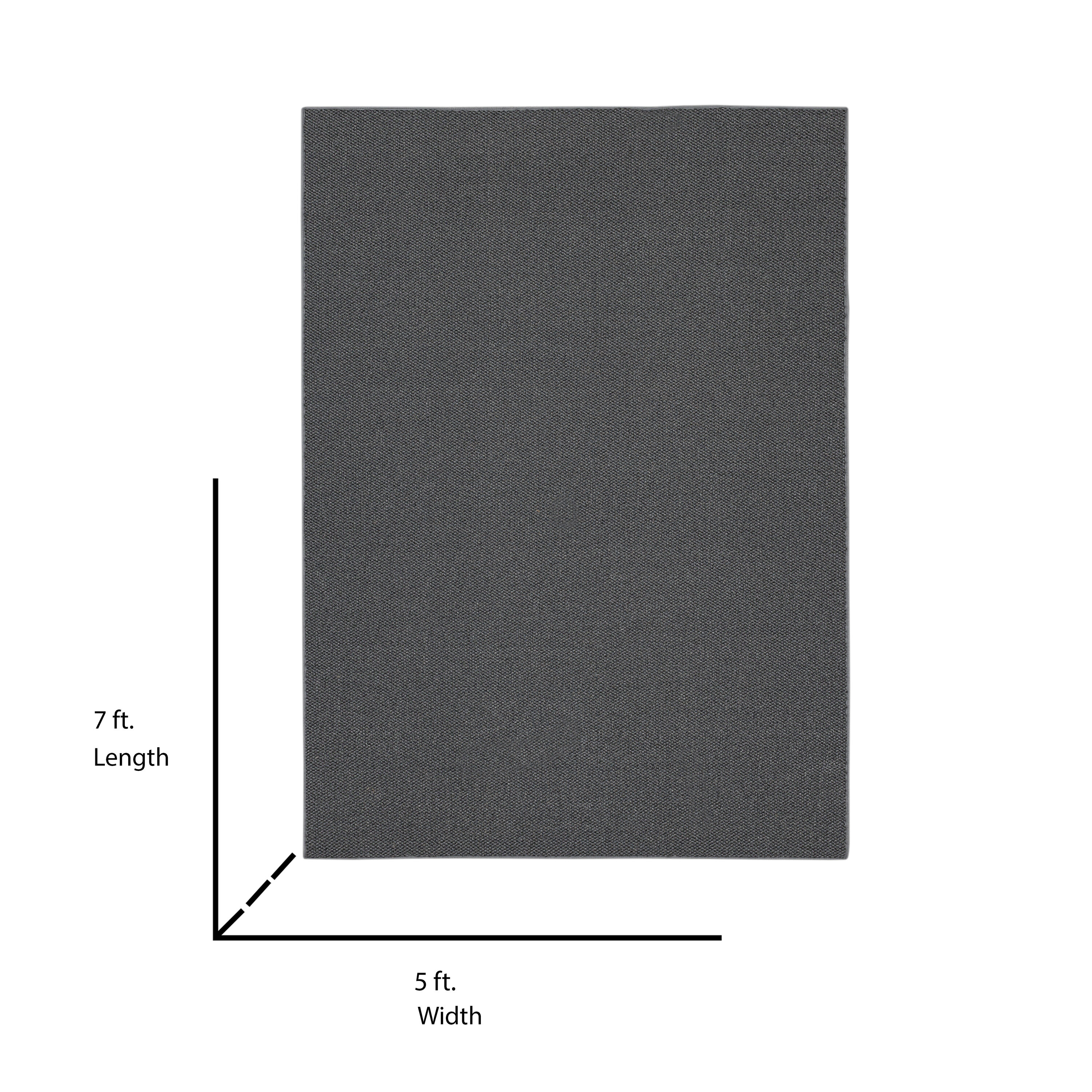 Mohawk Home 8102-9999-5X7 rugs - View #4