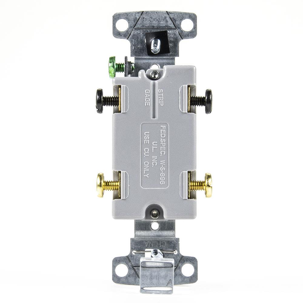 Hubbell RS415LAZ Lighting-Controls - View #4