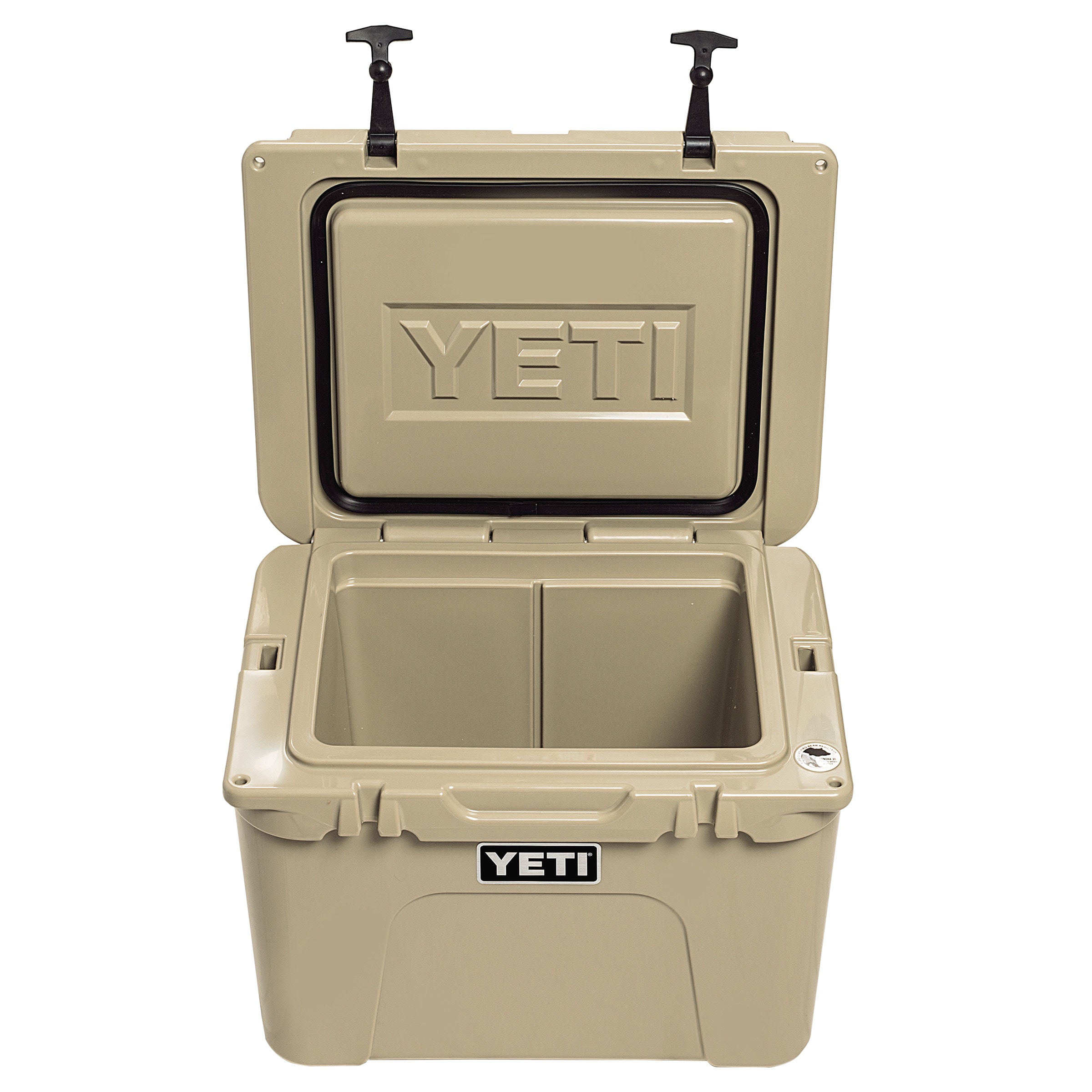 YETI 35L cooler sea foam green - general for sale - by owner - craigslist