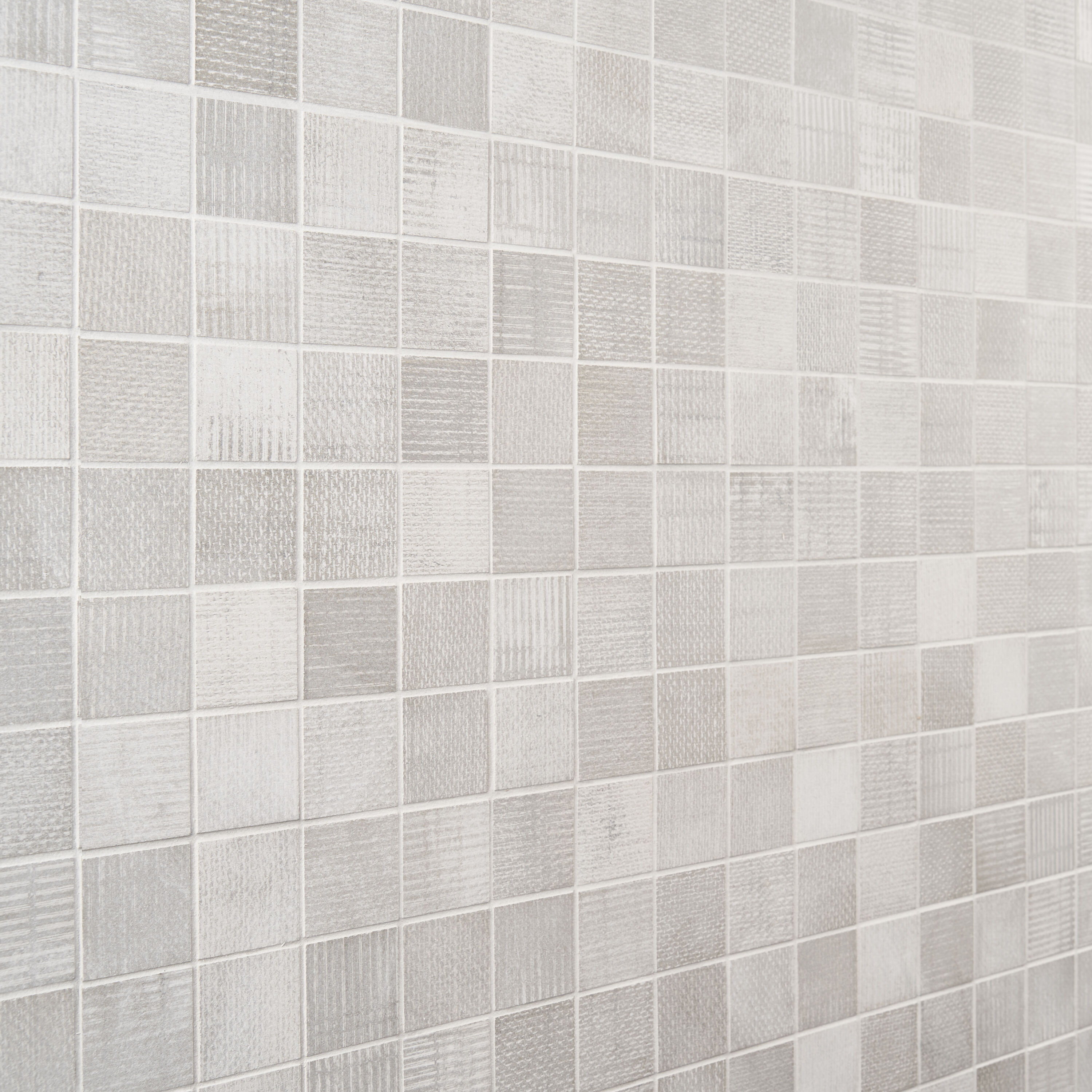 Artmore Tile EXT3RD103623 Tile-Samples - View #5