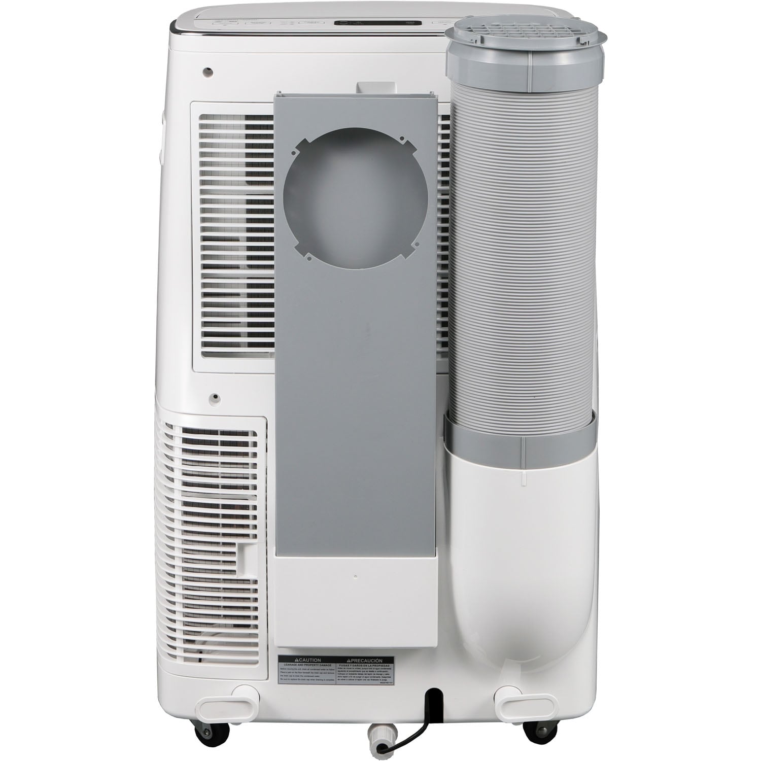 LG LP1419IVSM Portable-Air-Conditioners - View #15