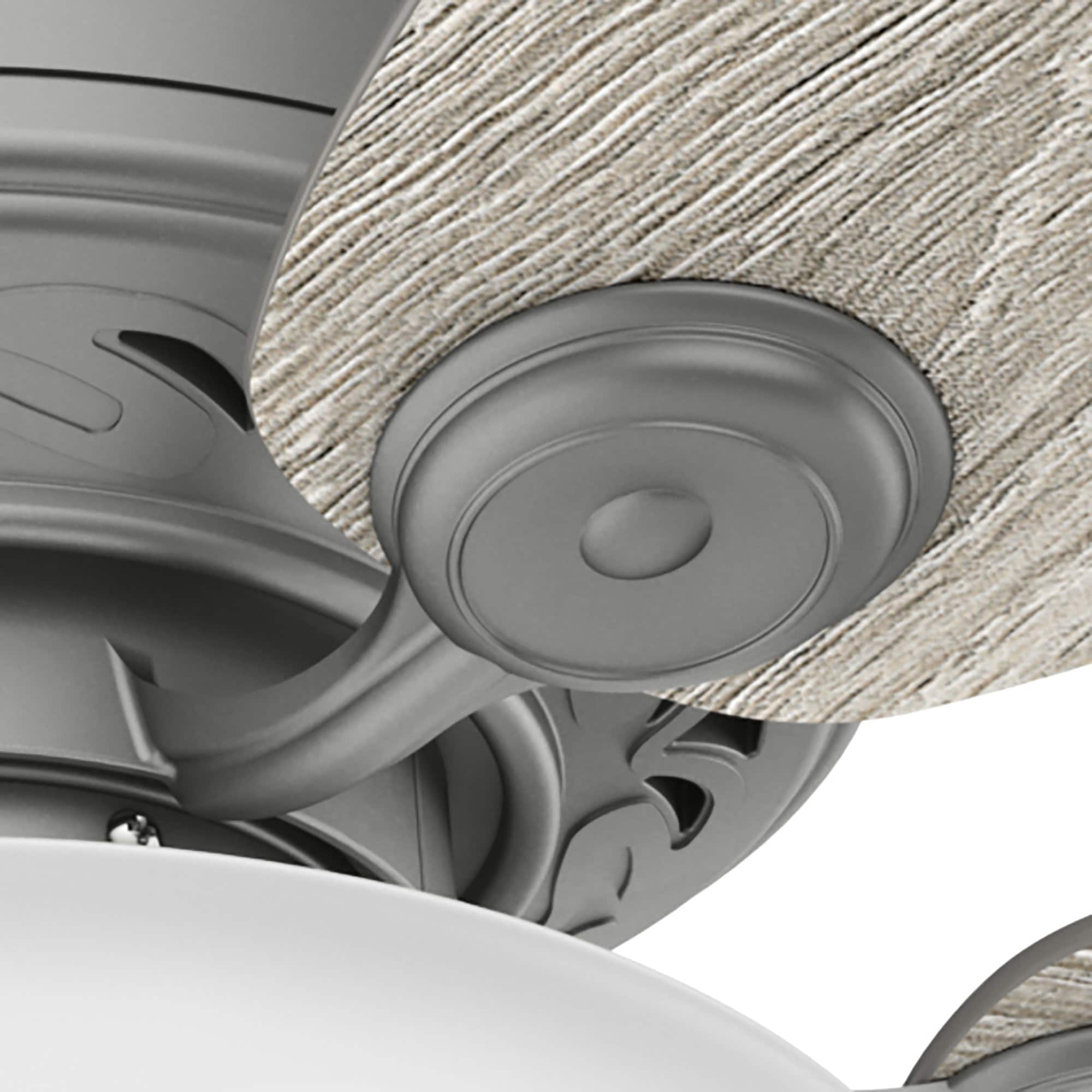 Hunter 51471 Ceiling-Fans - View #20