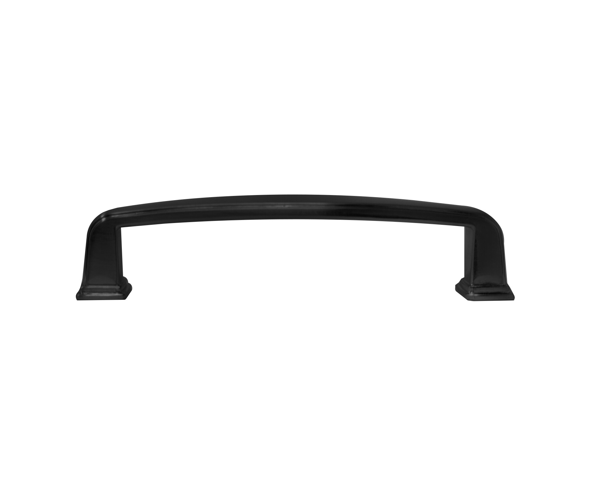 Laurey 12020 Cabinet-Pulls - View #3