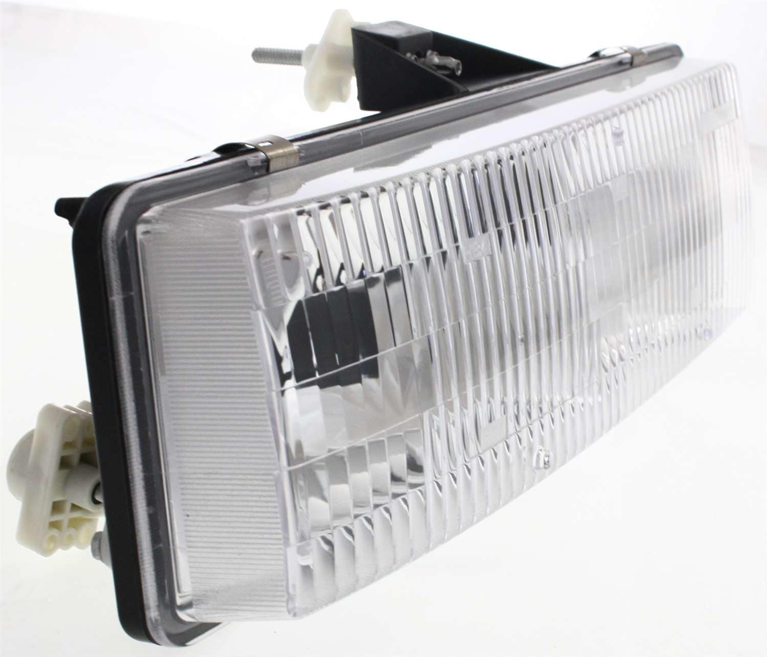 Garage-Pro JCW20-3177-00GP Headlights-Components - View #3