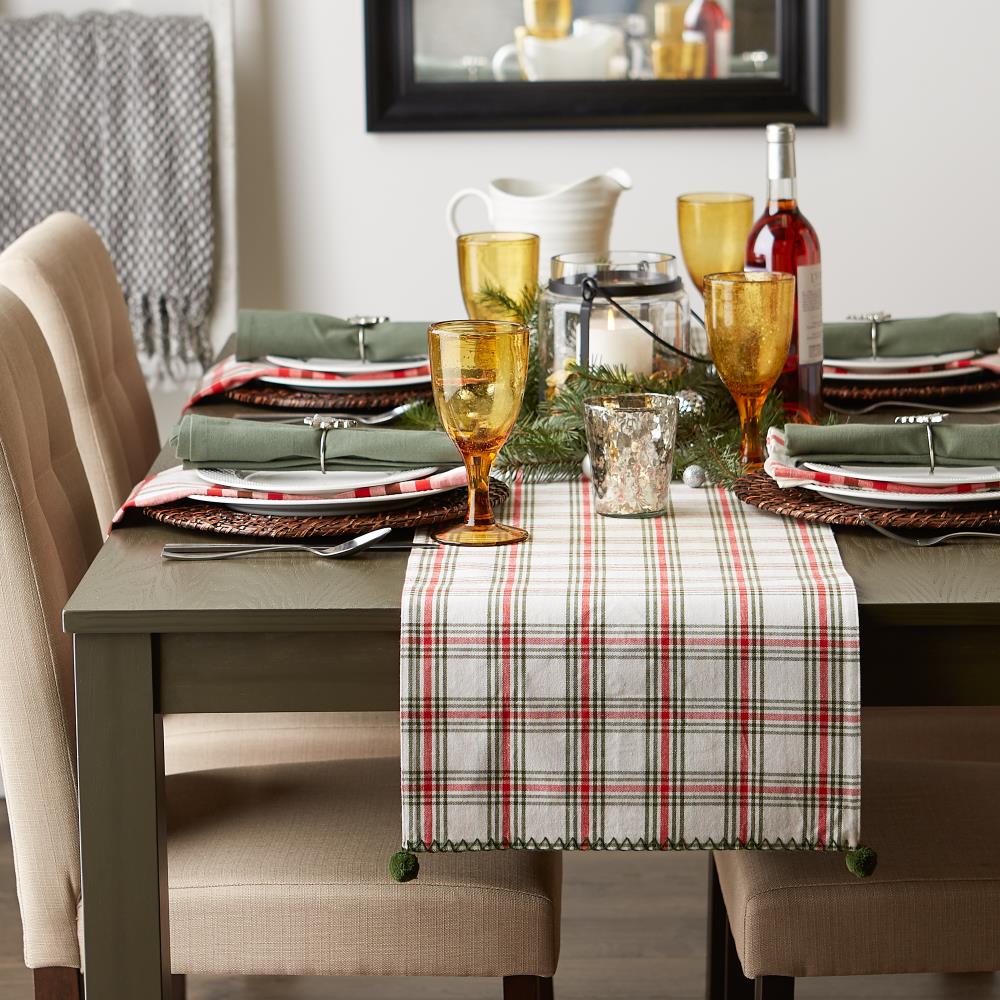 DII CAMZ11832 Serveware-Accessories - View #10
