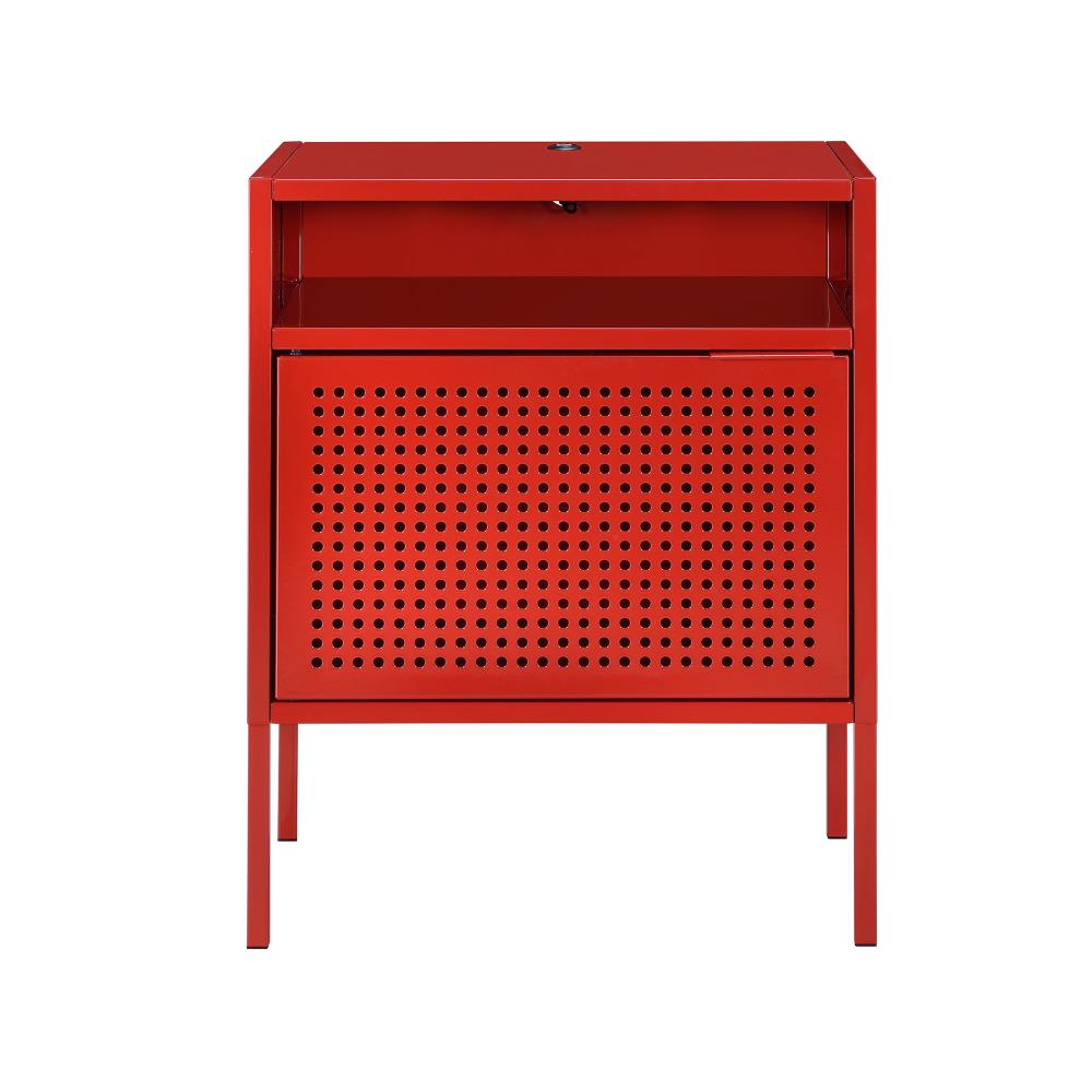 Picket House Furnishings CEB400NSE nightstands - View #2
