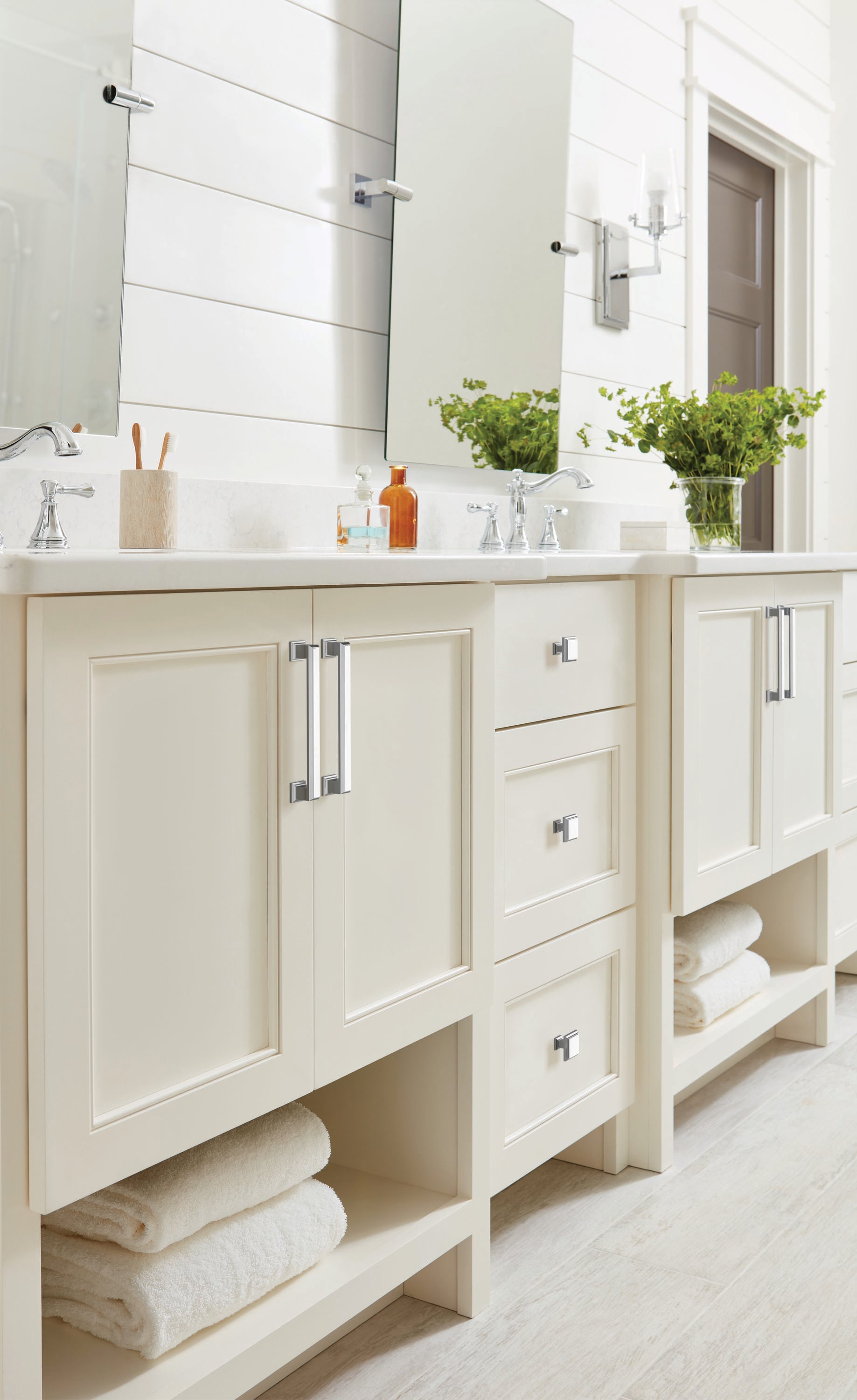 Amerock BP3676026 Cabinet-Pulls - View #2