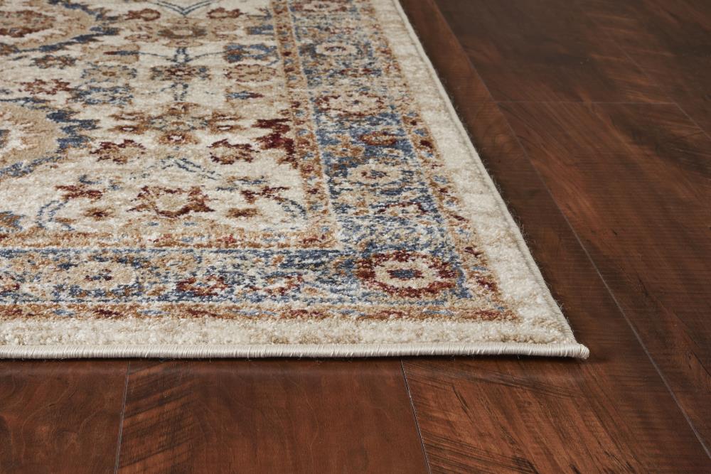 KAS Rugs SEI947753X77 rugs - View #2