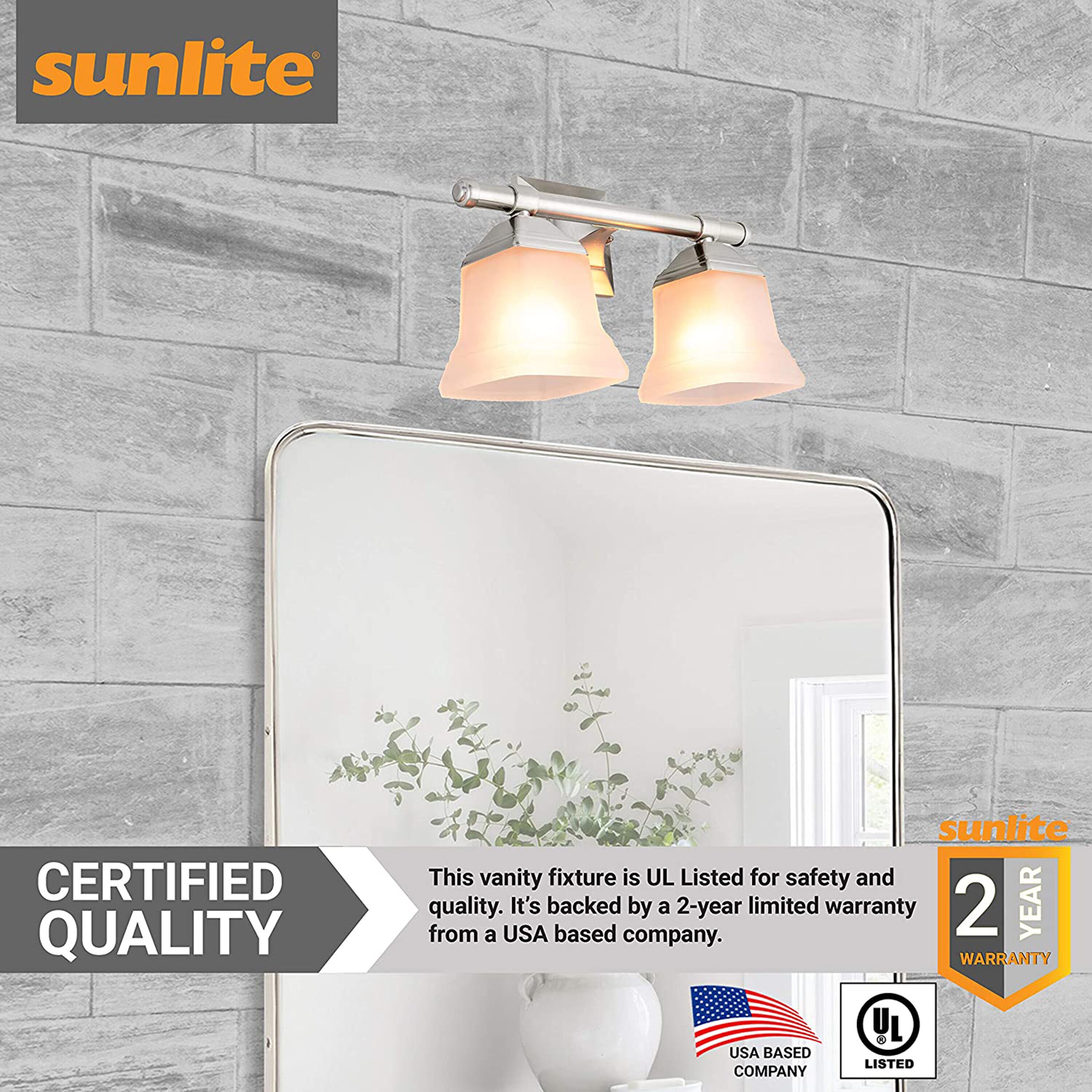 Sunlite LW46062 b089995 - View #6