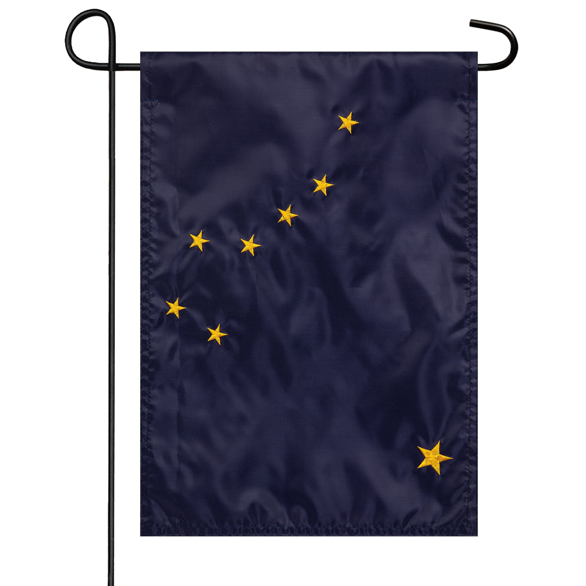 Style Selections ZLW1610401 Decorative-Banner-Flags - View #2