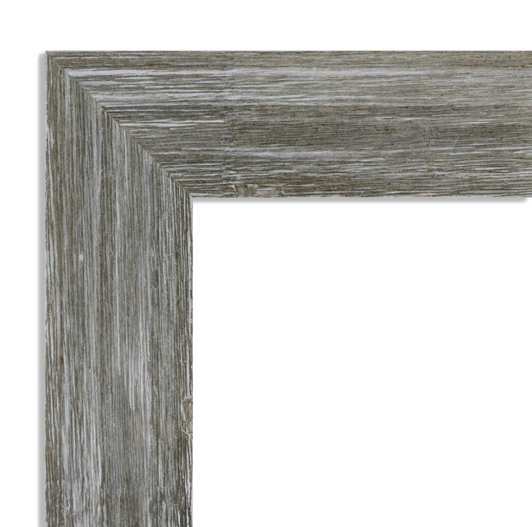 Amanti Art DSW4094302 Framed-Bath-Mirrors - View #5