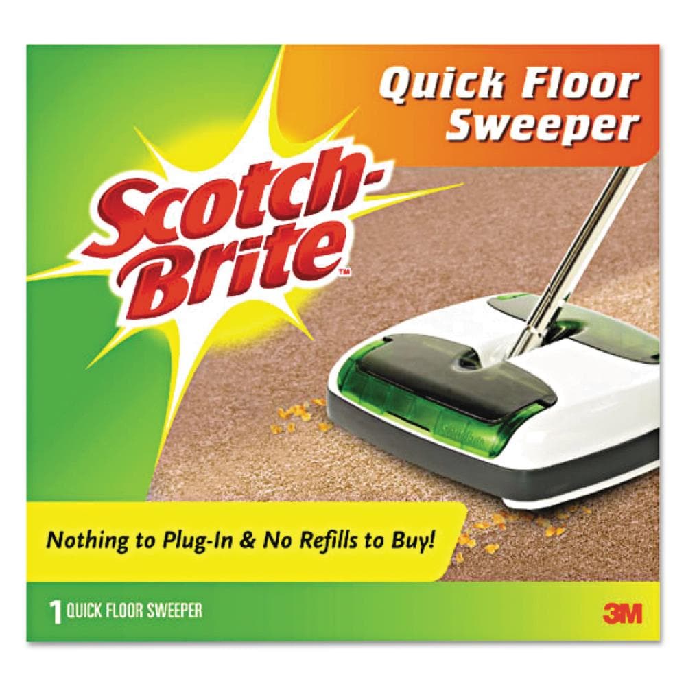 Floor Sweepers for sale in Redding, California