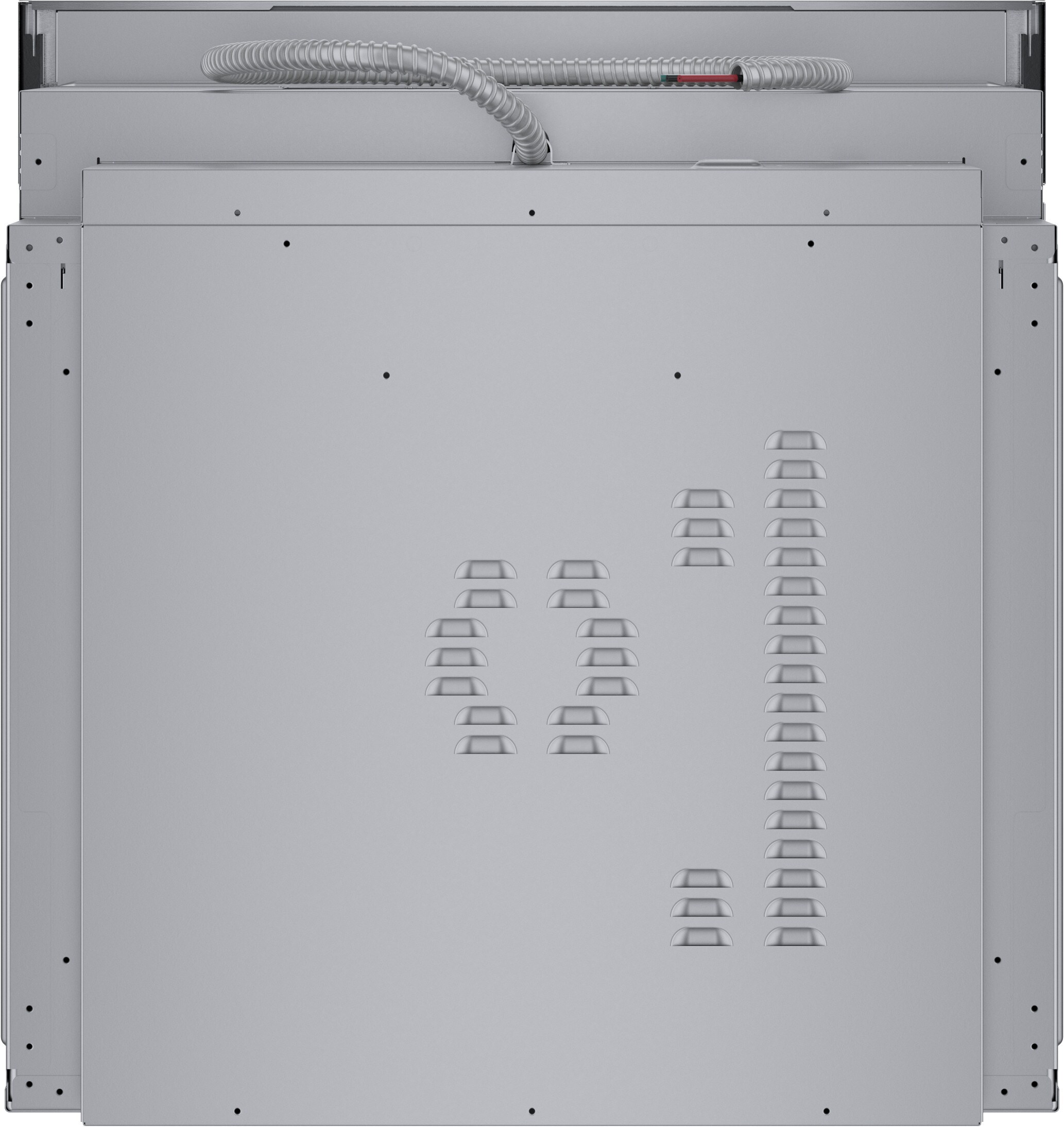 Bosch HBLP454UC Swall-Elec-Oven - View #10