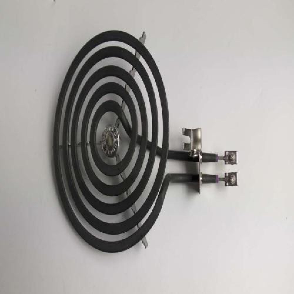 Appliance Factory Parts WB30X359 m000102 - View #4