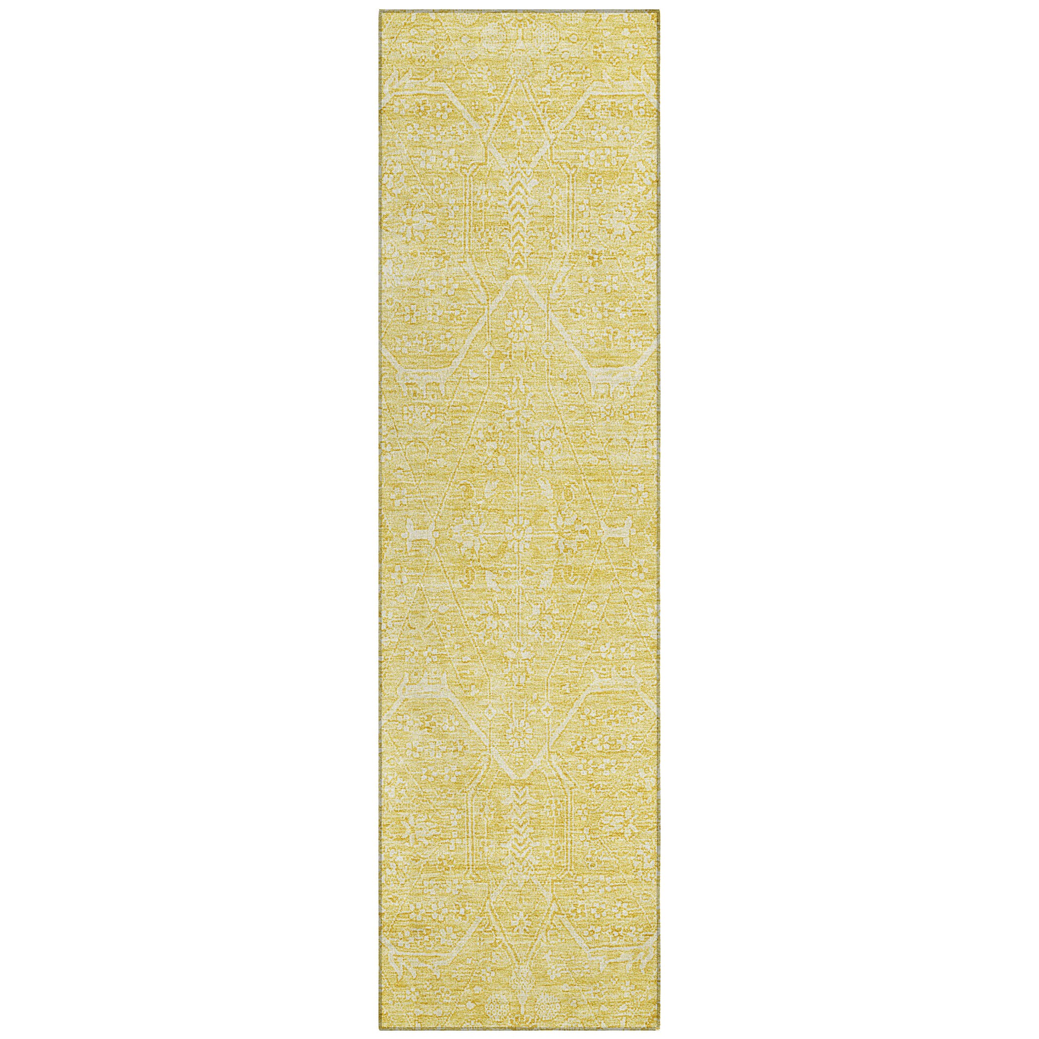Addison Rugs ACN1224GO2X8 rugs - View #2