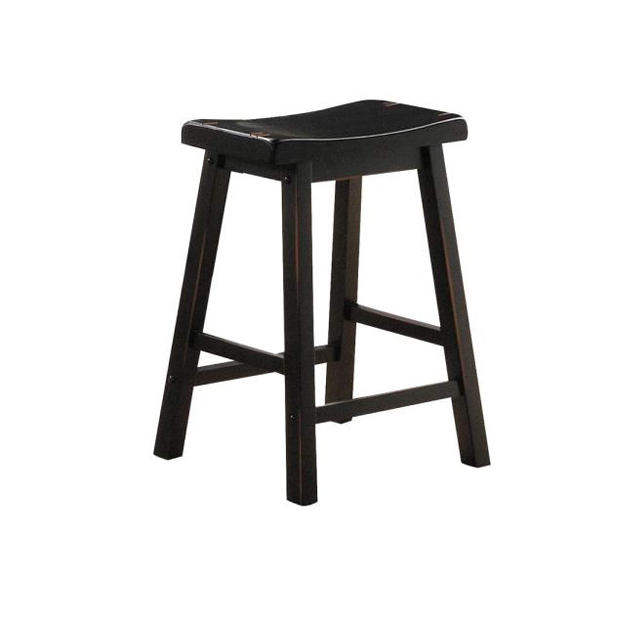 Benzara BM148312 Dining-Sets - View #3